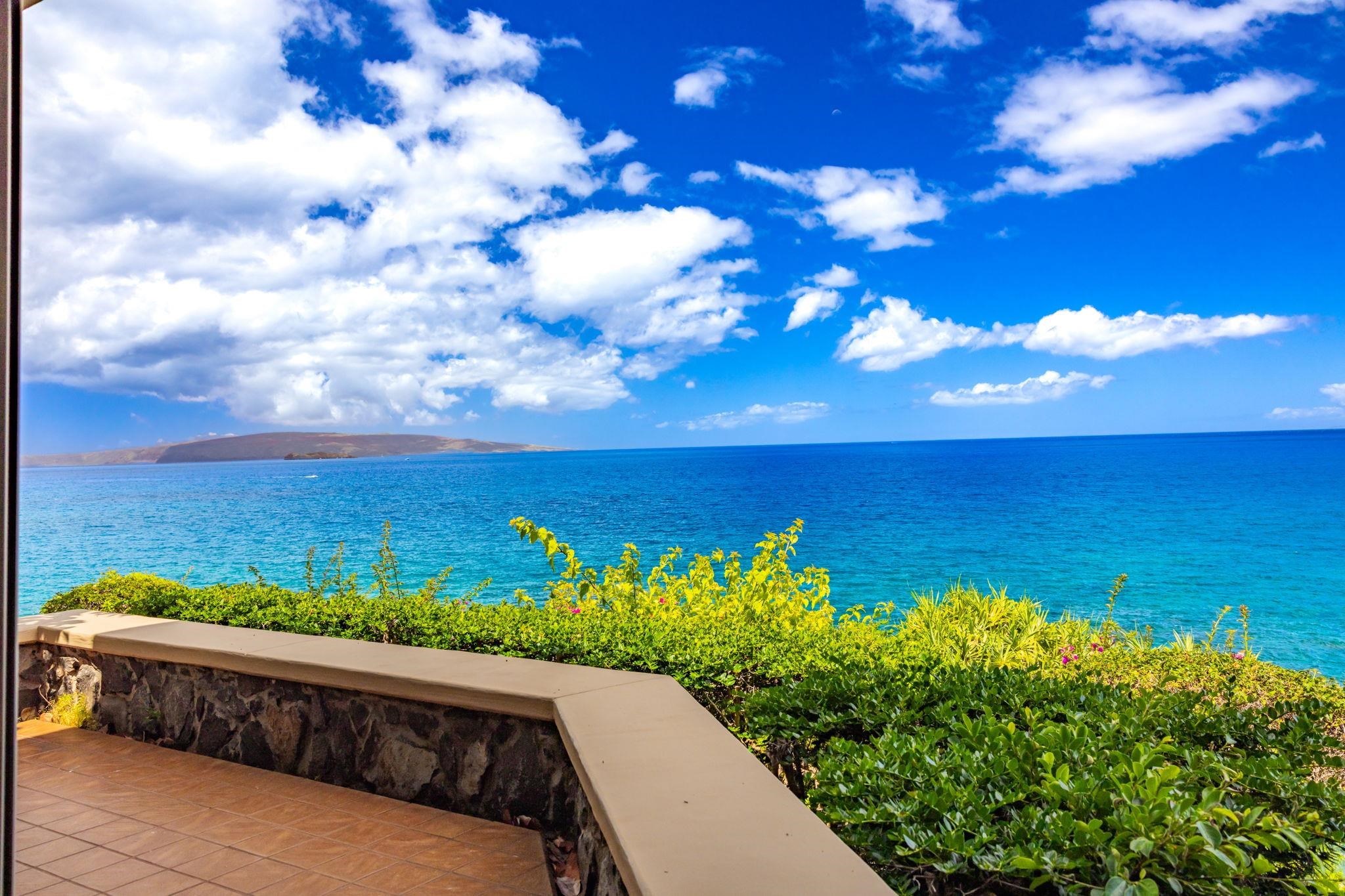 4000 Wailea Alanui Dr Property Photo 22
