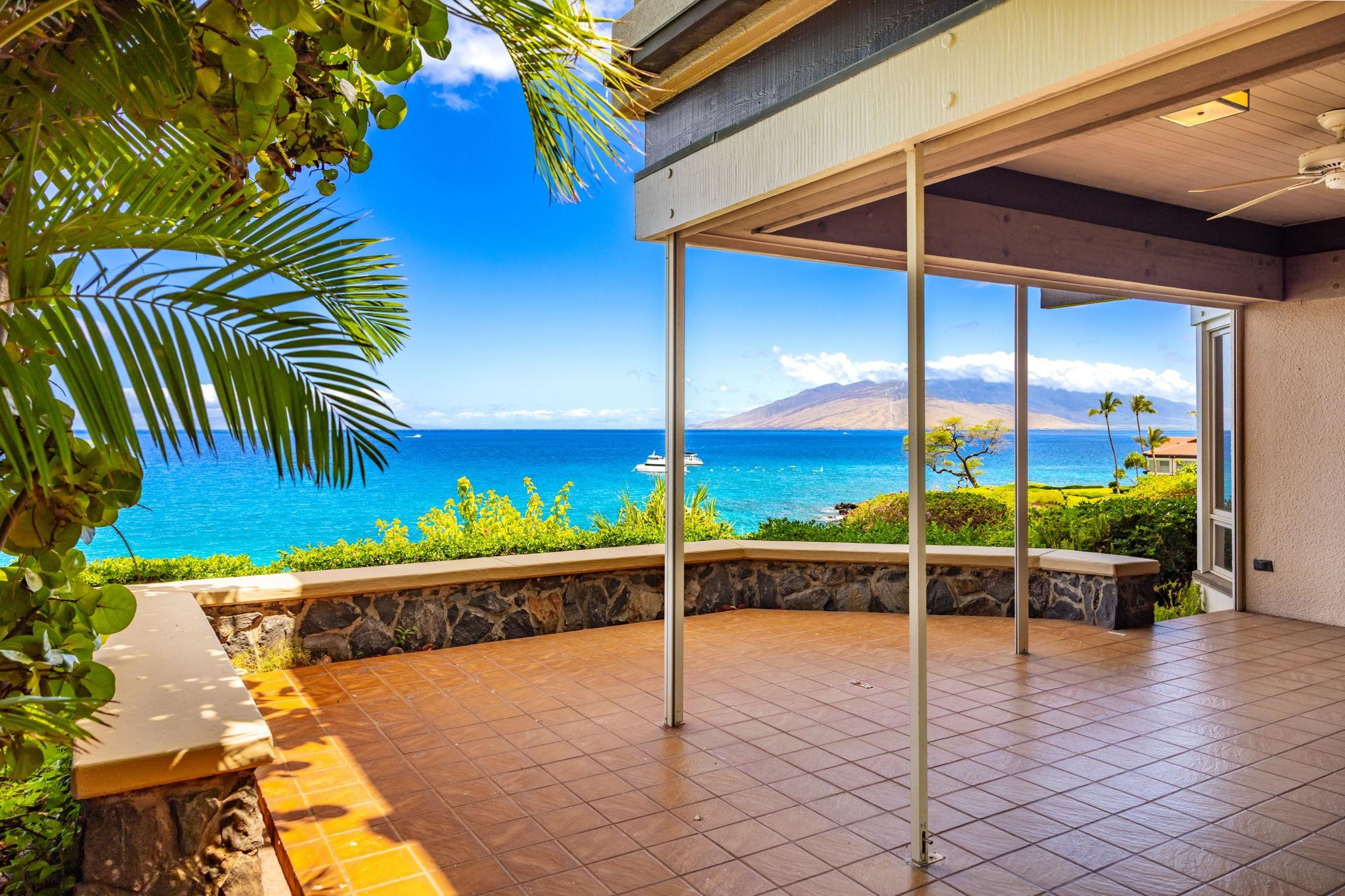 4000 Wailea Alanui Dr Property Photo 23