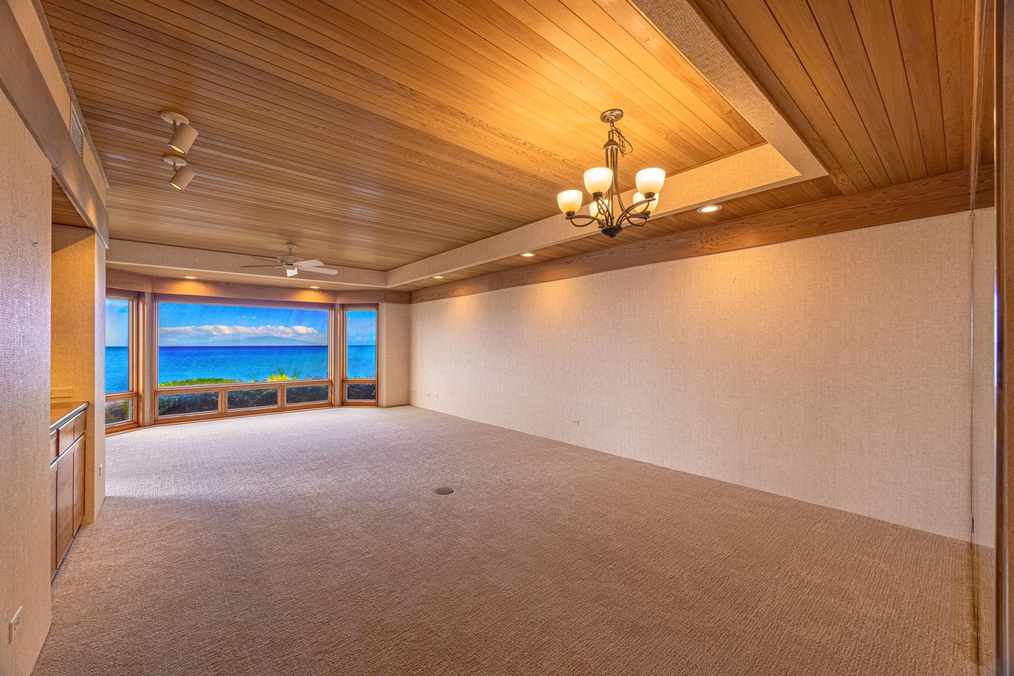 4000 Wailea Alanui Dr Property Photo 24