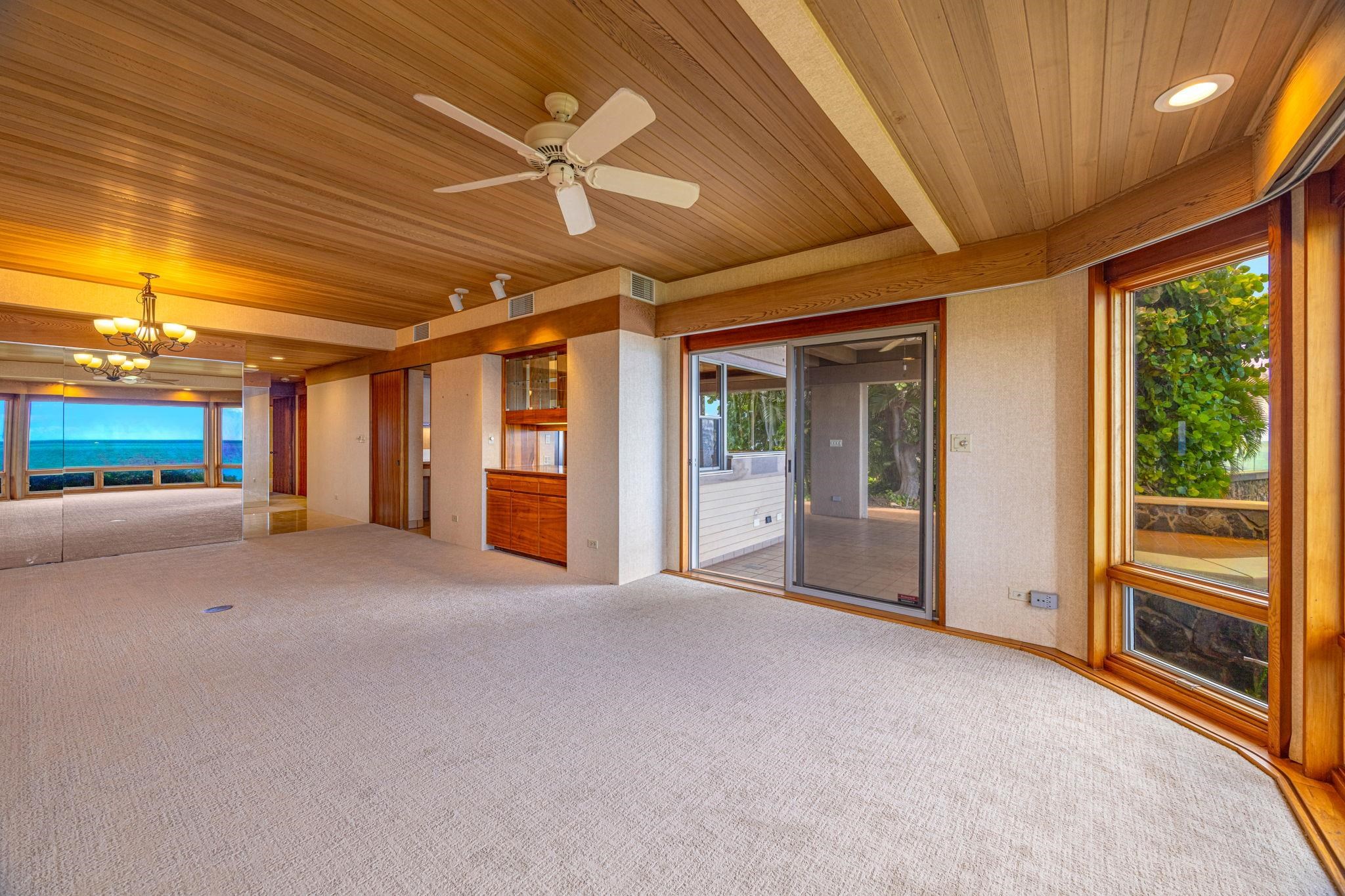 4000 Wailea Alanui Dr Property Photo 25