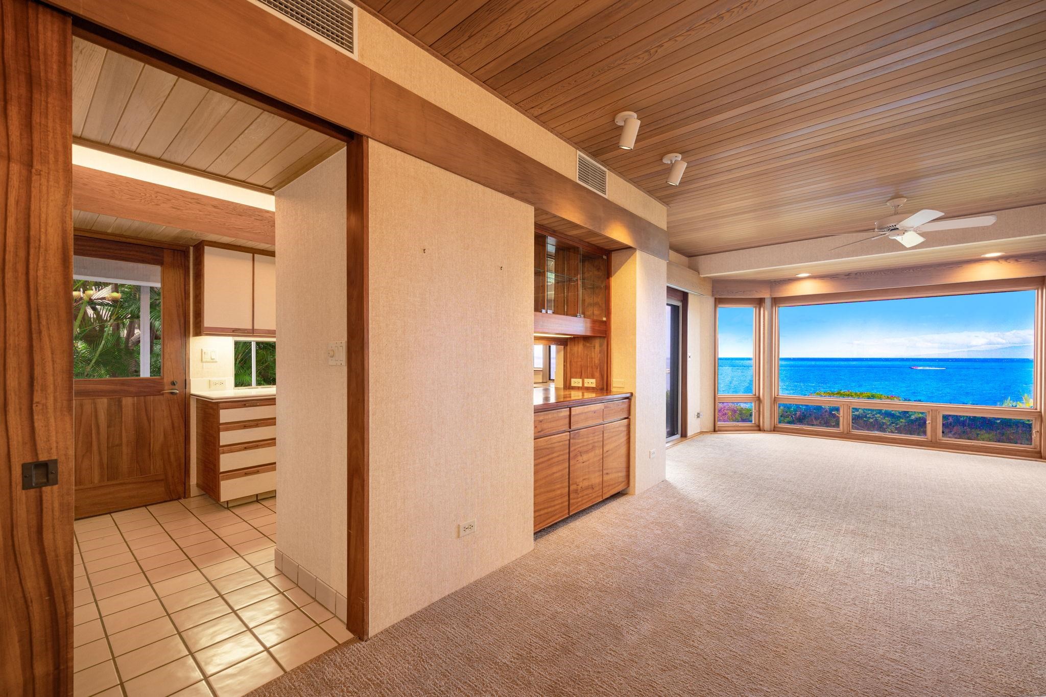 4000 Wailea Alanui Dr Property Photo 26