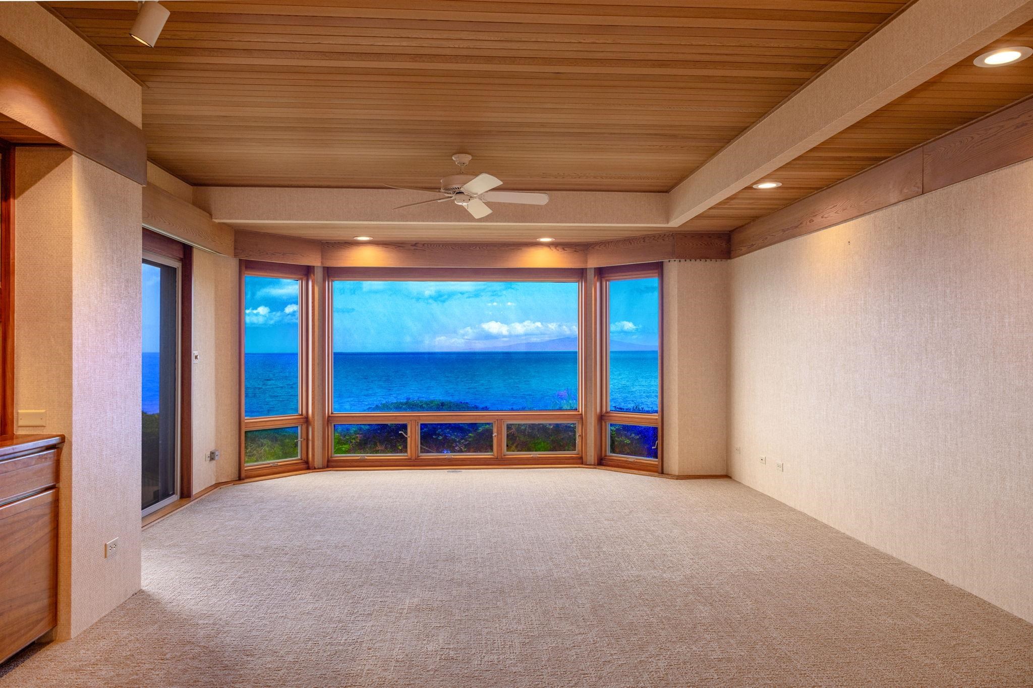 4000 Wailea Alanui Dr Property Photo 27