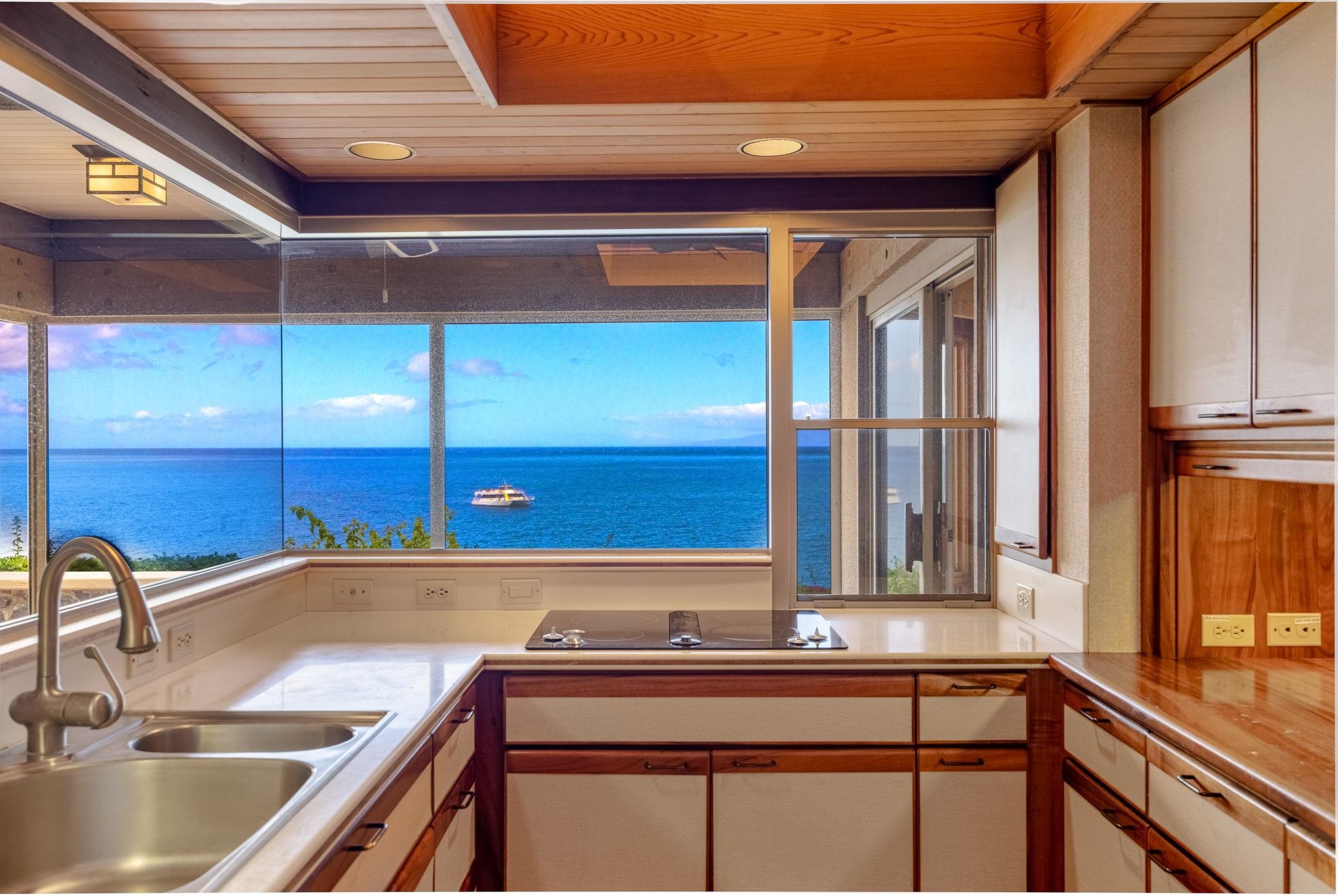 4000 Wailea Alanui Dr Property Photo 28