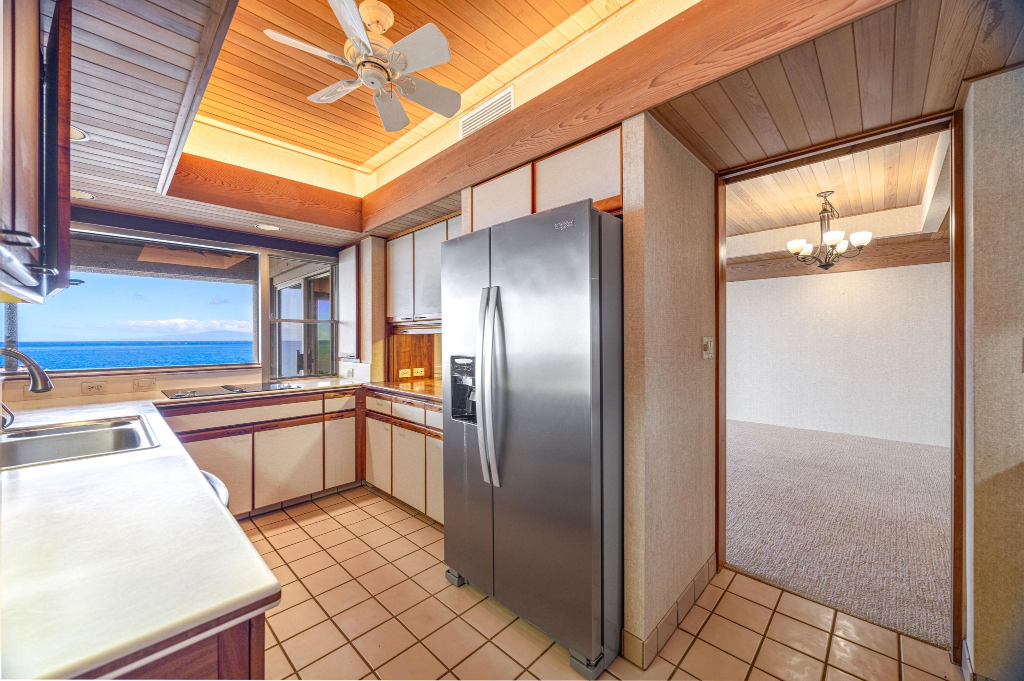 4000 Wailea Alanui Dr Property Photo 29