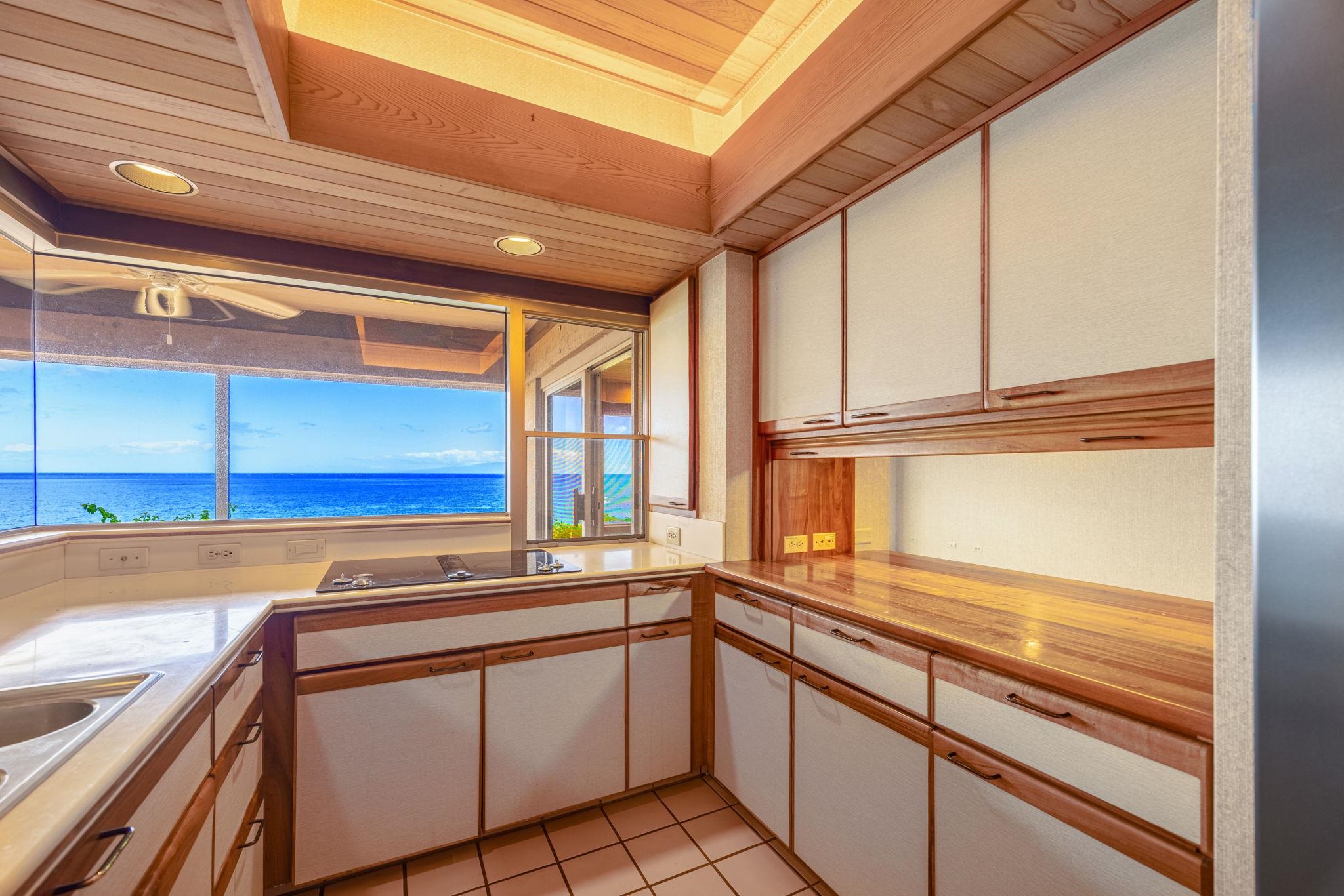 4000 Wailea Alanui Dr Property Photo 30