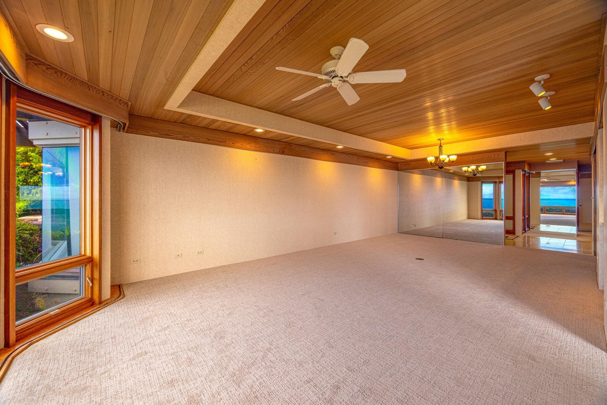 4000 Wailea Alanui Dr Property Photo 31