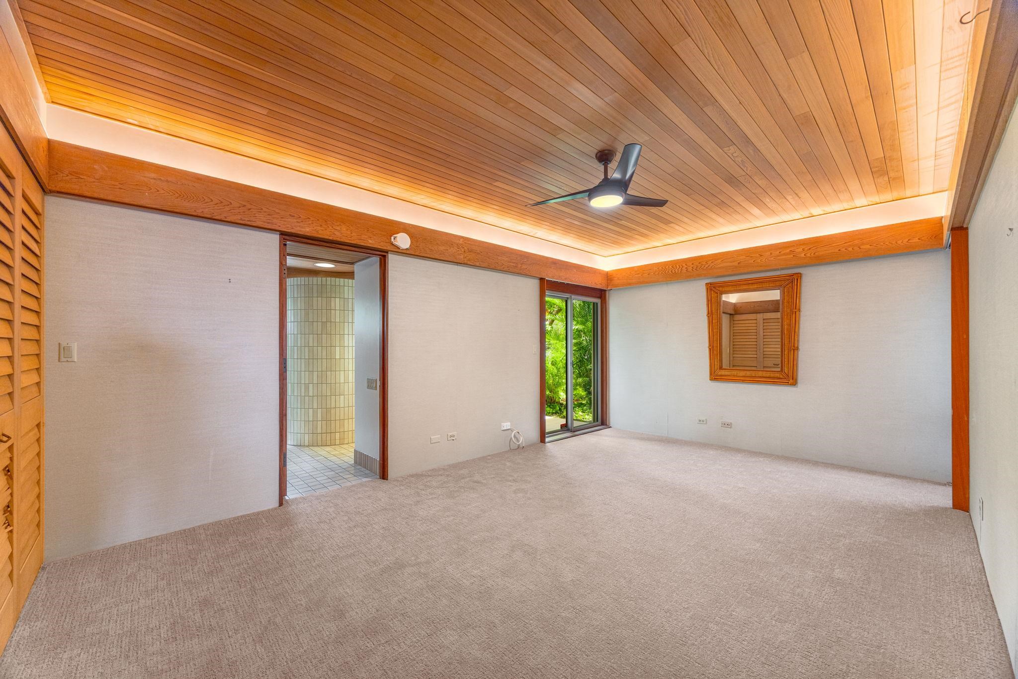 4000 Wailea Alanui Dr Property Photo 32