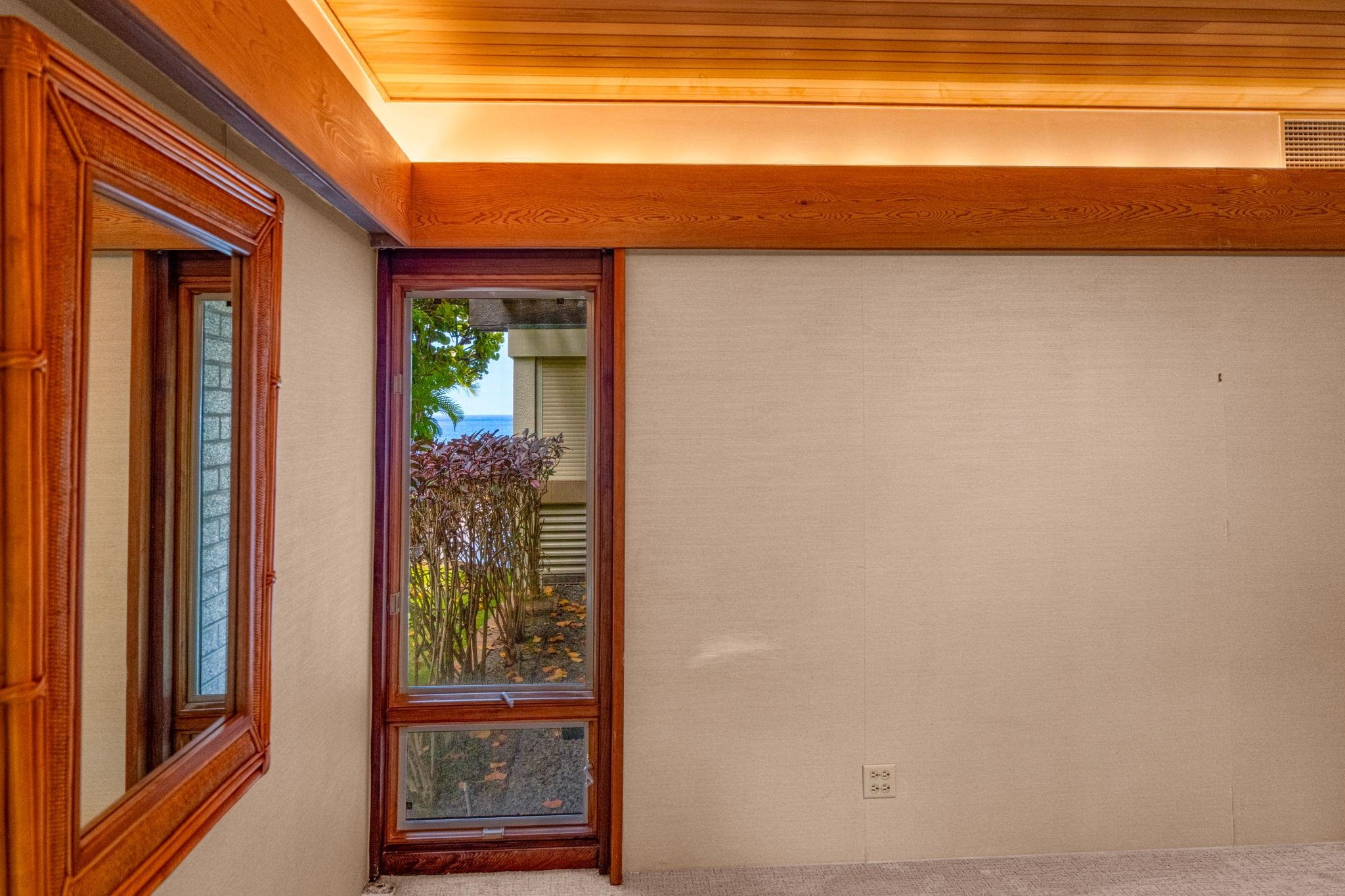 4000 Wailea Alanui Dr Property Photo 33