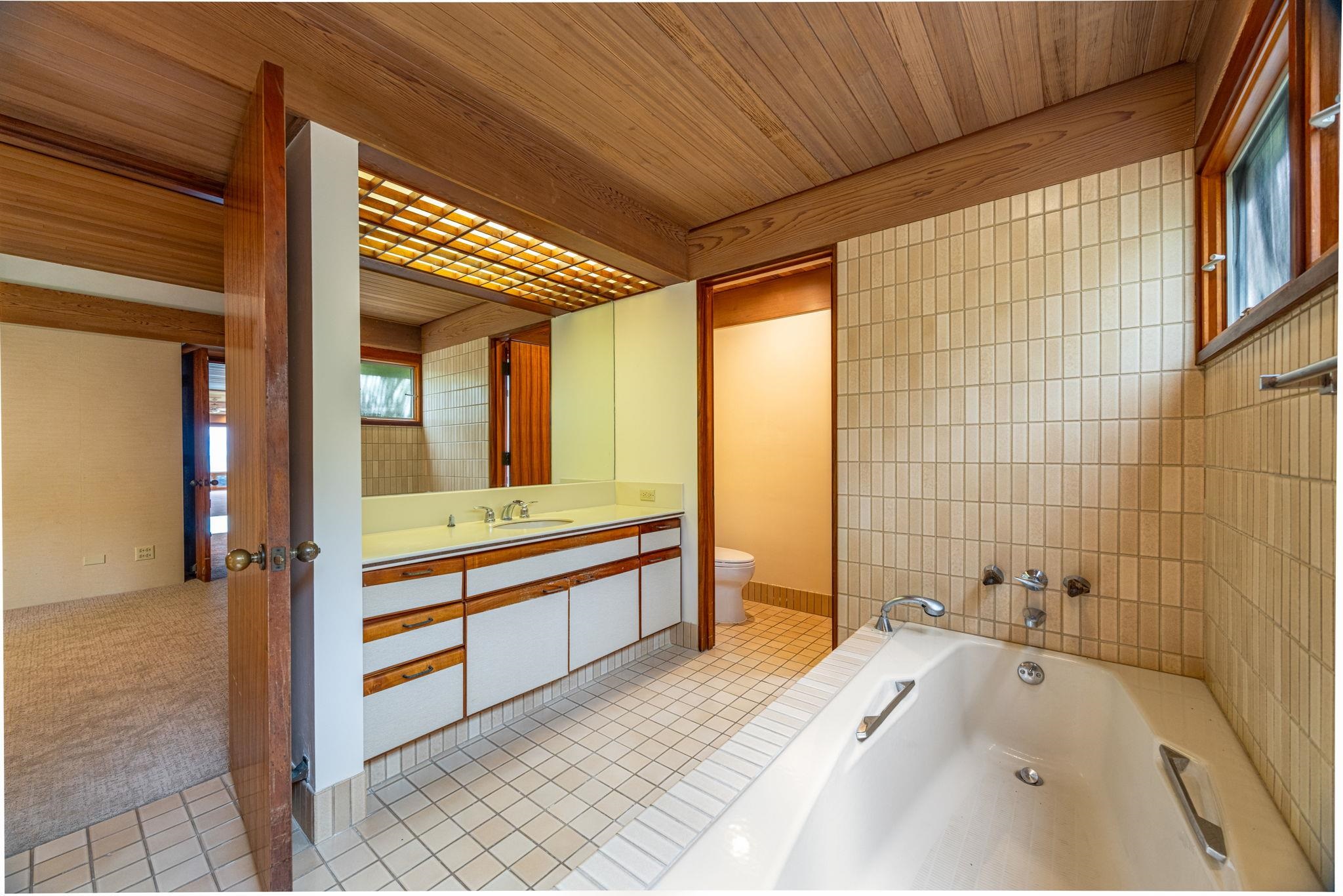 4000 Wailea Alanui Dr Property Photo 34