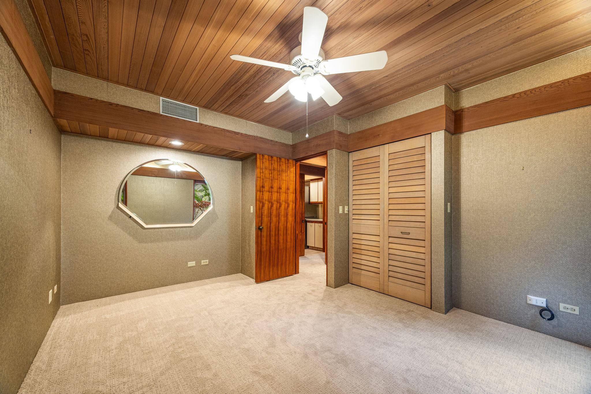 4000 Wailea Alanui Dr Property Photo 35
