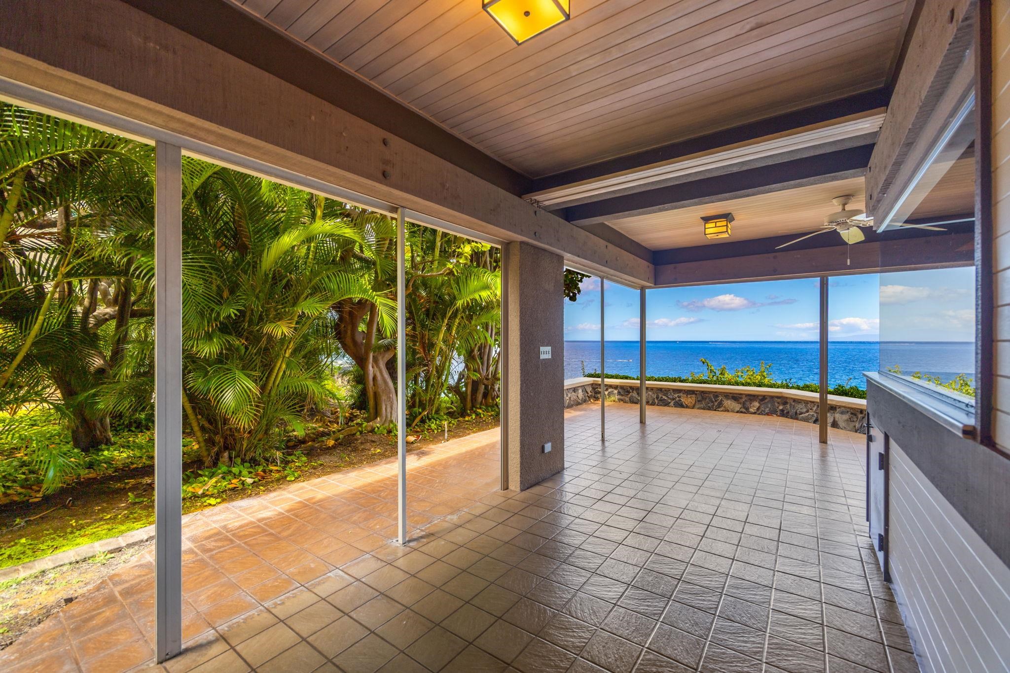 4000 Wailea Alanui Dr Property Photo 38