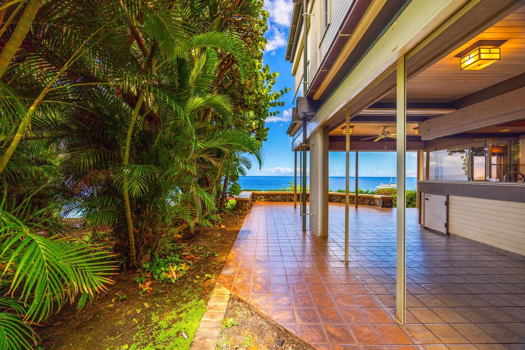 4000 Wailea Alanui Dr Property Photo 39