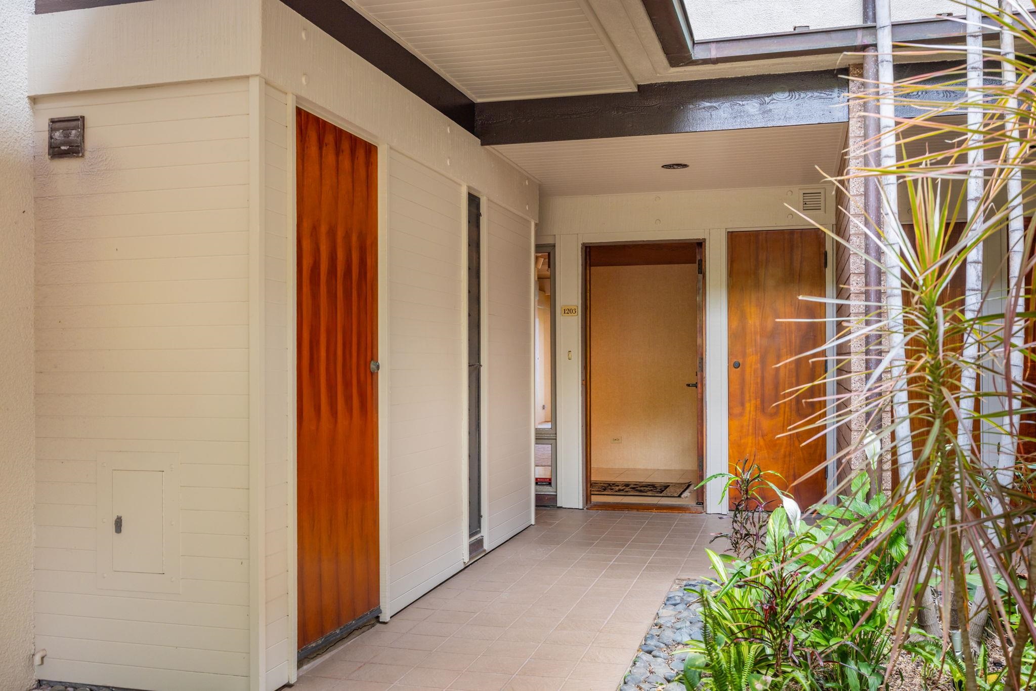 4000 Wailea Alanui Dr Property Photo 40