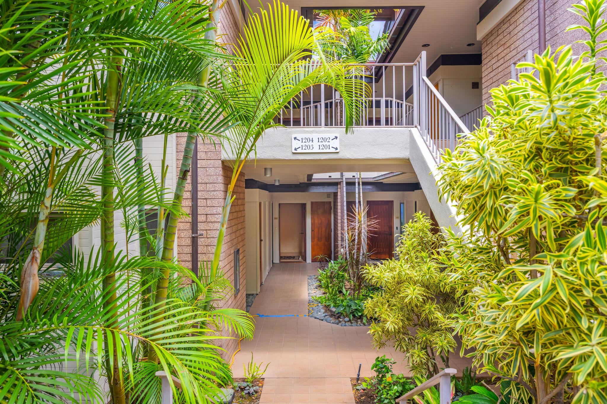4000 Wailea Alanui Dr Property Photo 41