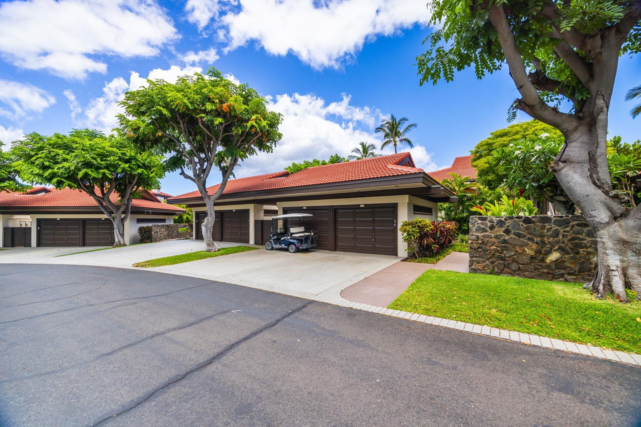 4000 Wailea Alanui Dr Property Photo 42
