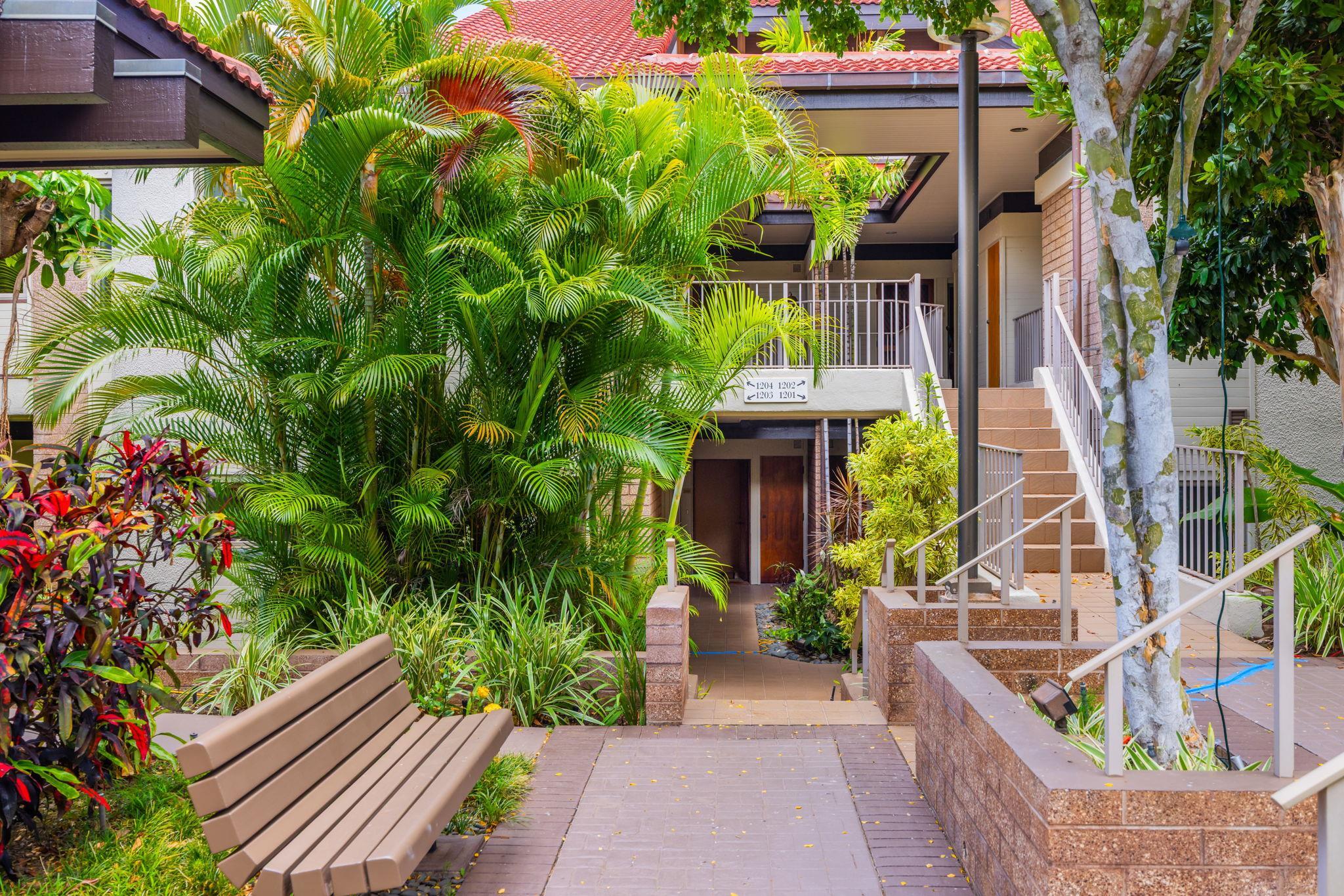 4000 Wailea Alanui Dr Property Photo 43