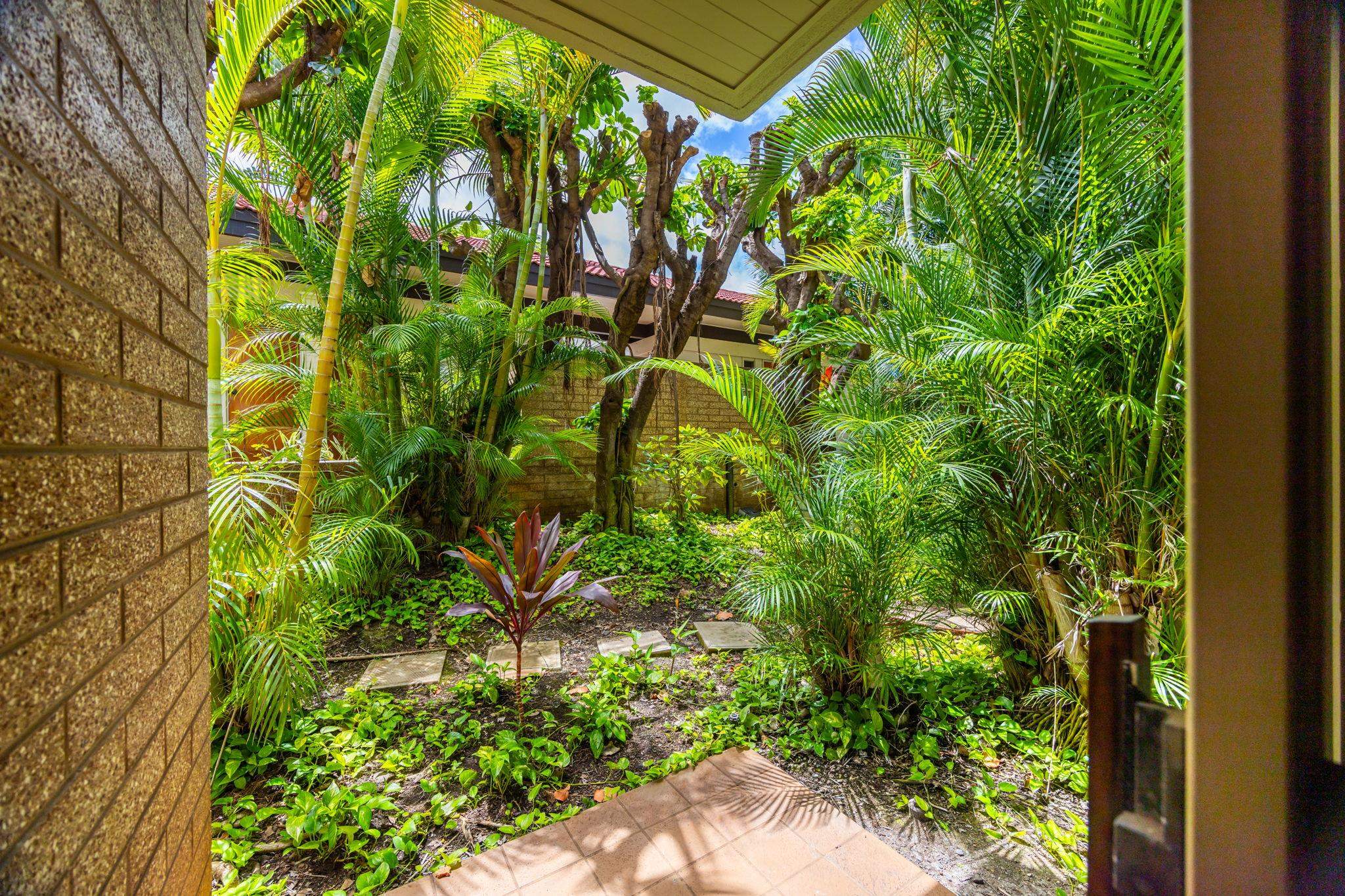 4000 Wailea Alanui Dr Property Photo 44