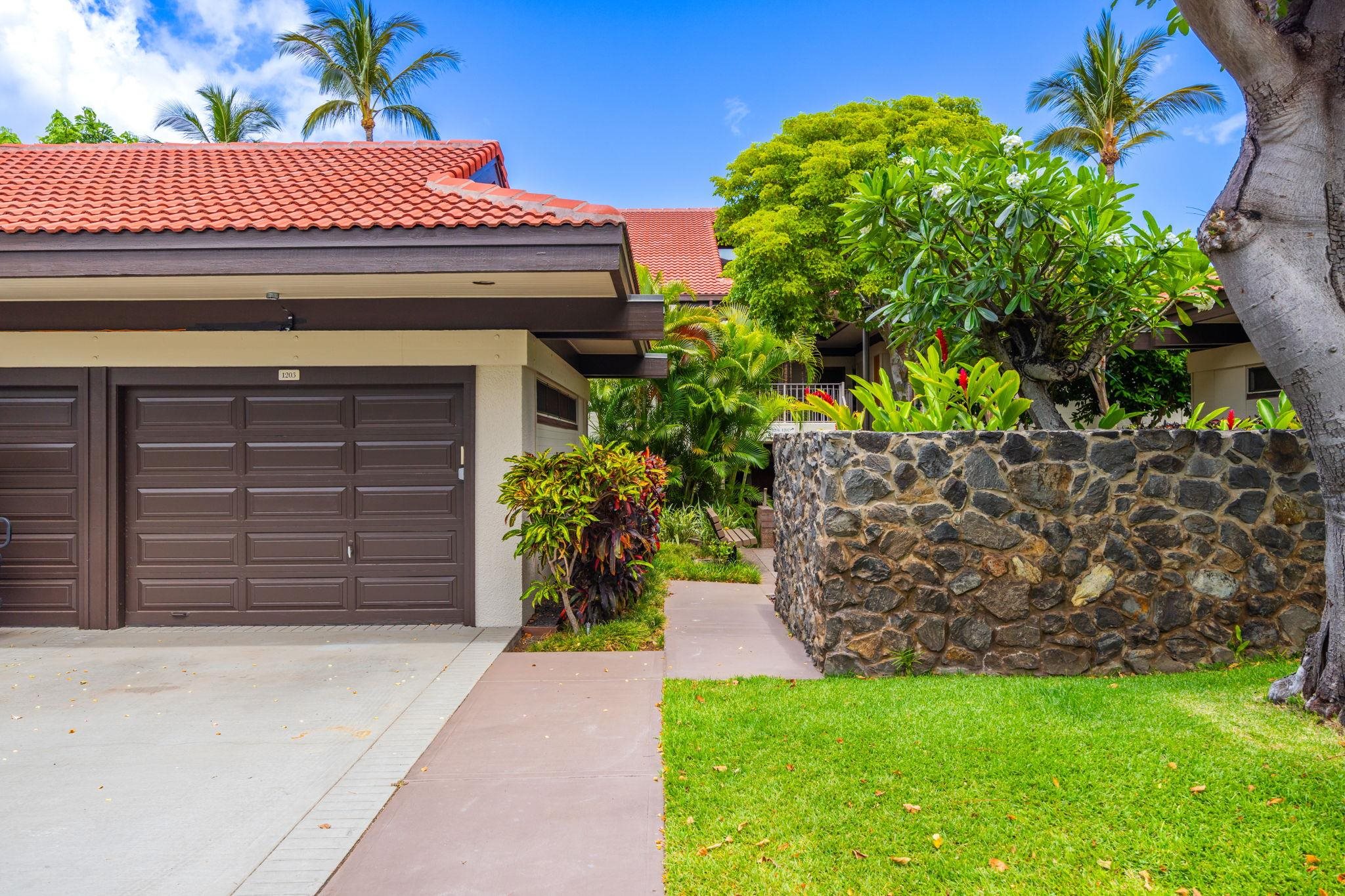 4000 Wailea Alanui Dr Property Photo 45