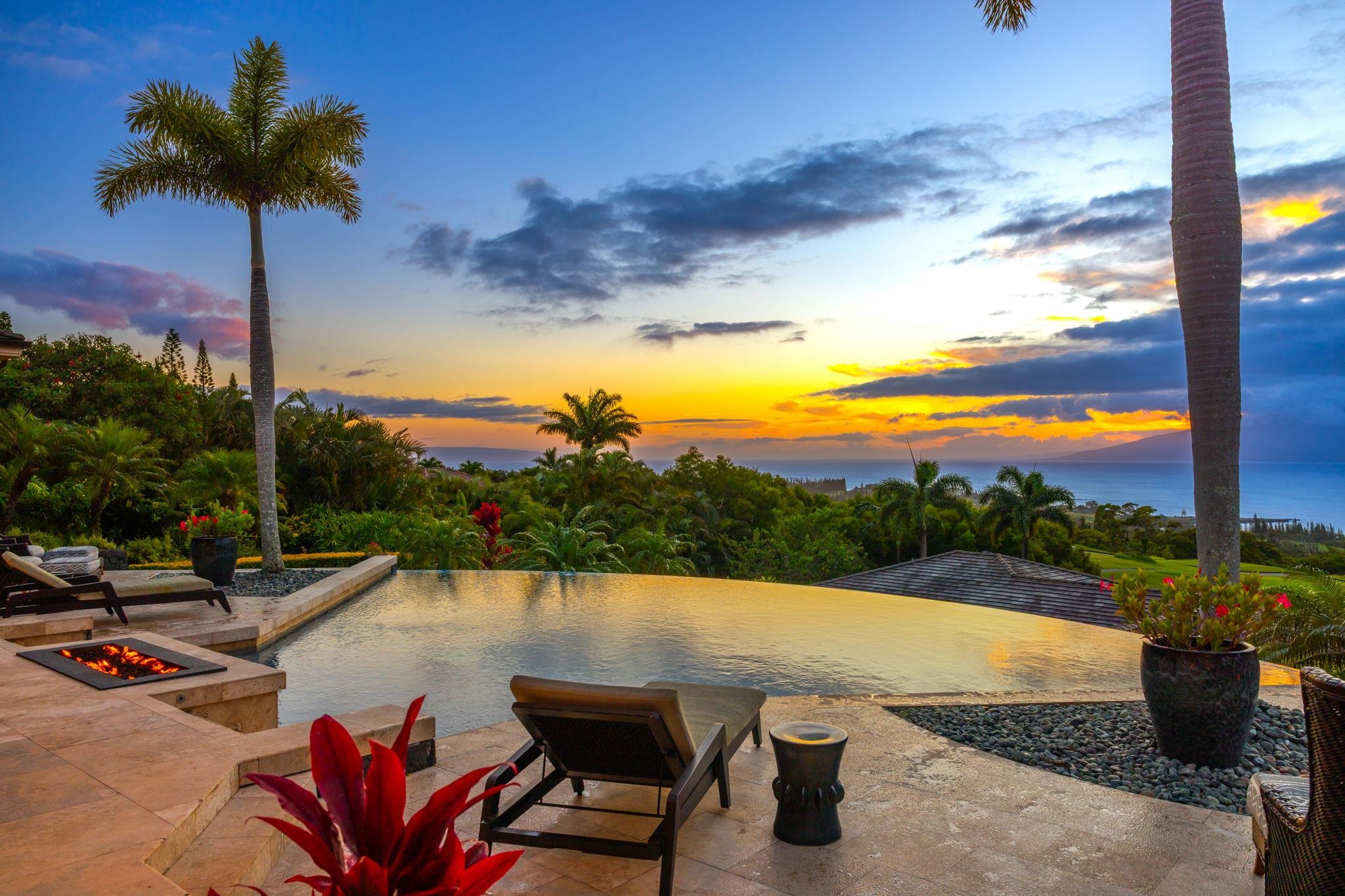 706 Mokuleia Pl