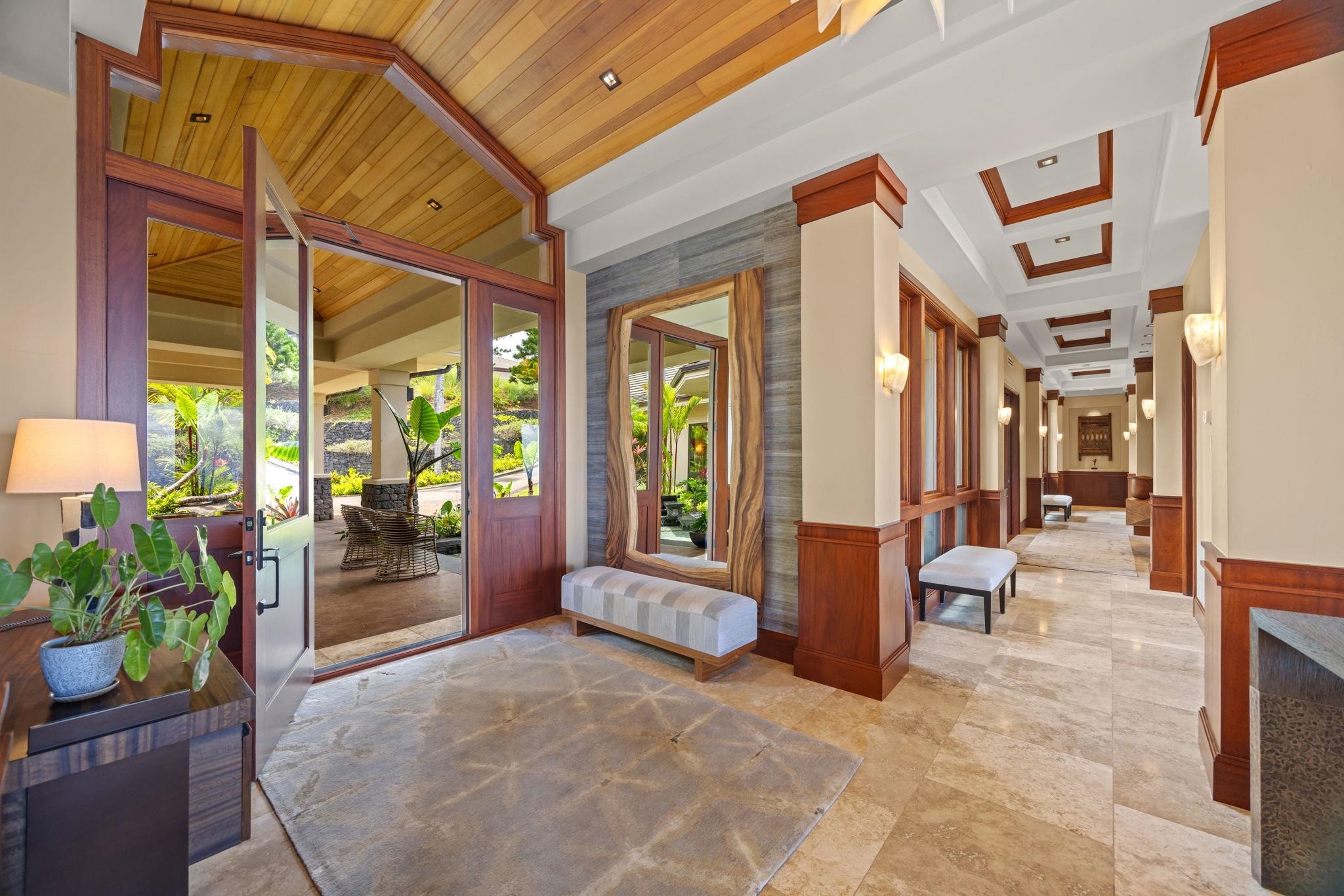 706 Mokuleia Pl Property Photo 6