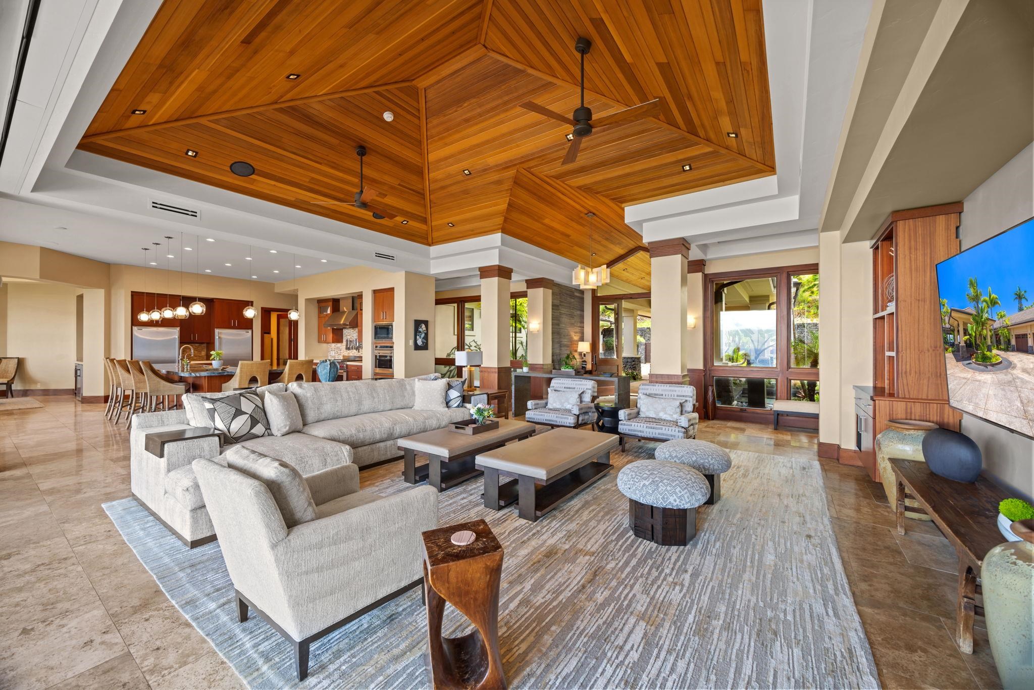706 Mokuleia Pl Property Photo 10