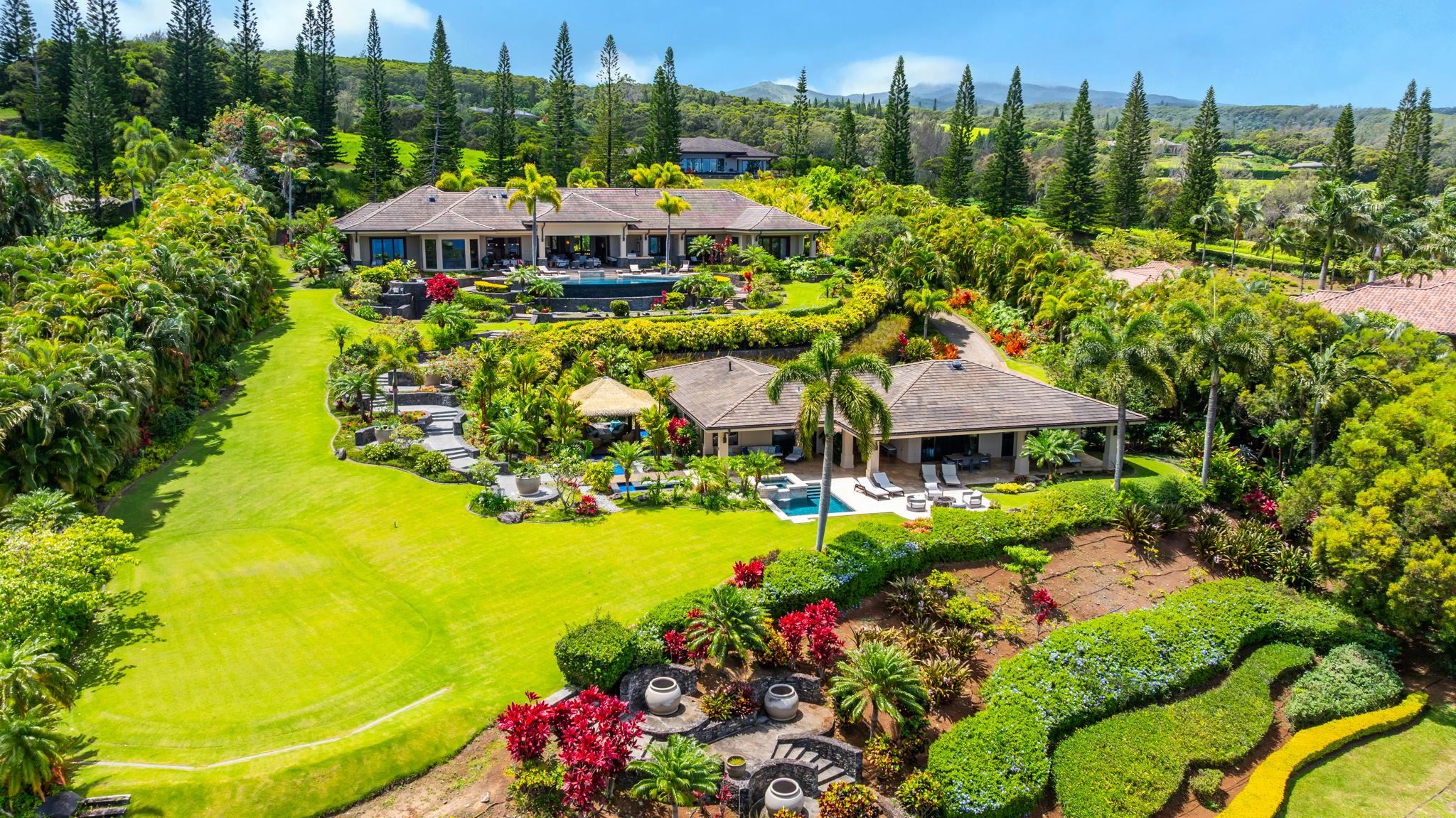 706 Mokuleia Pl Property Photo 15