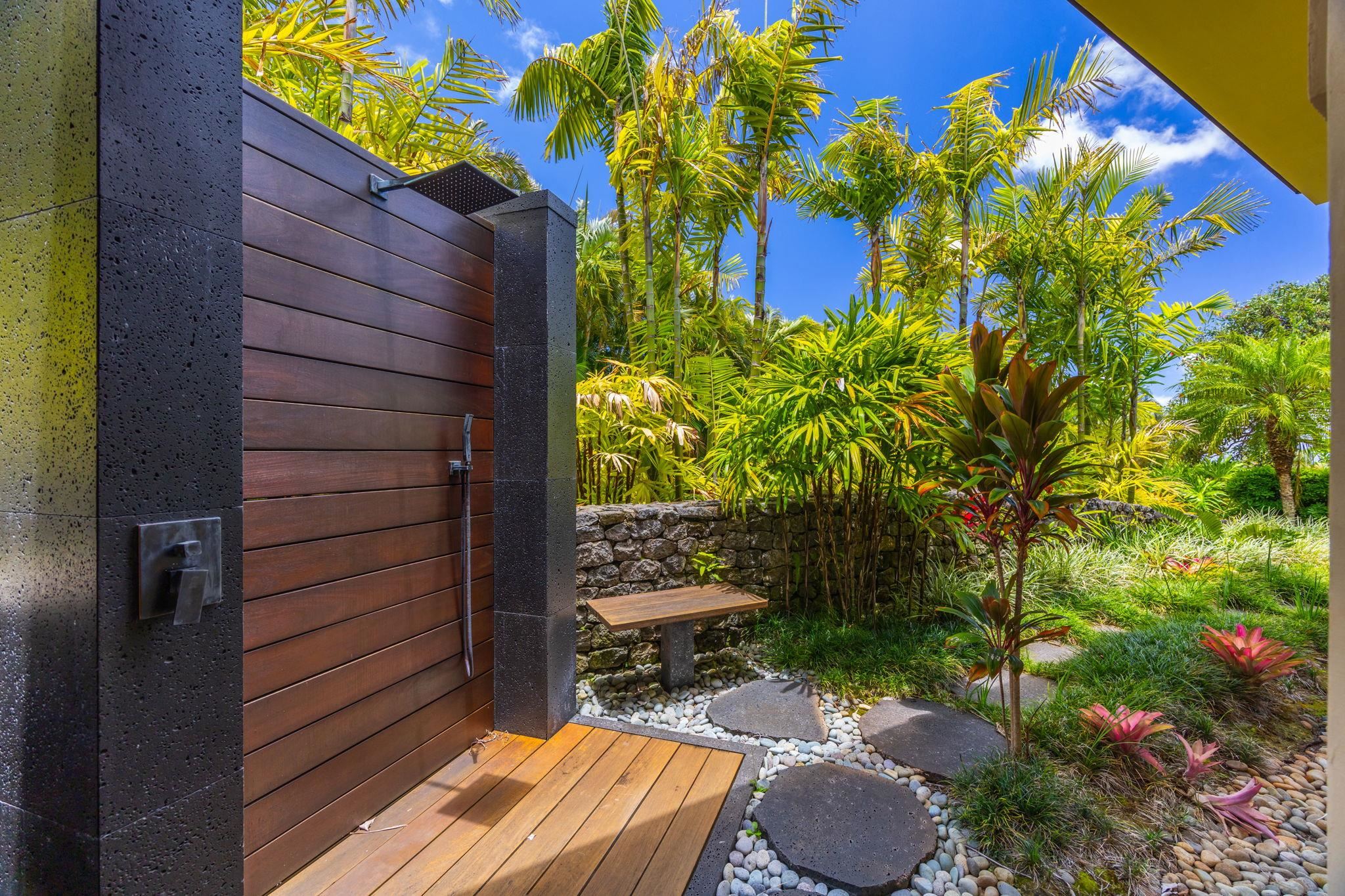 706 Mokuleia Pl Property Photo 21