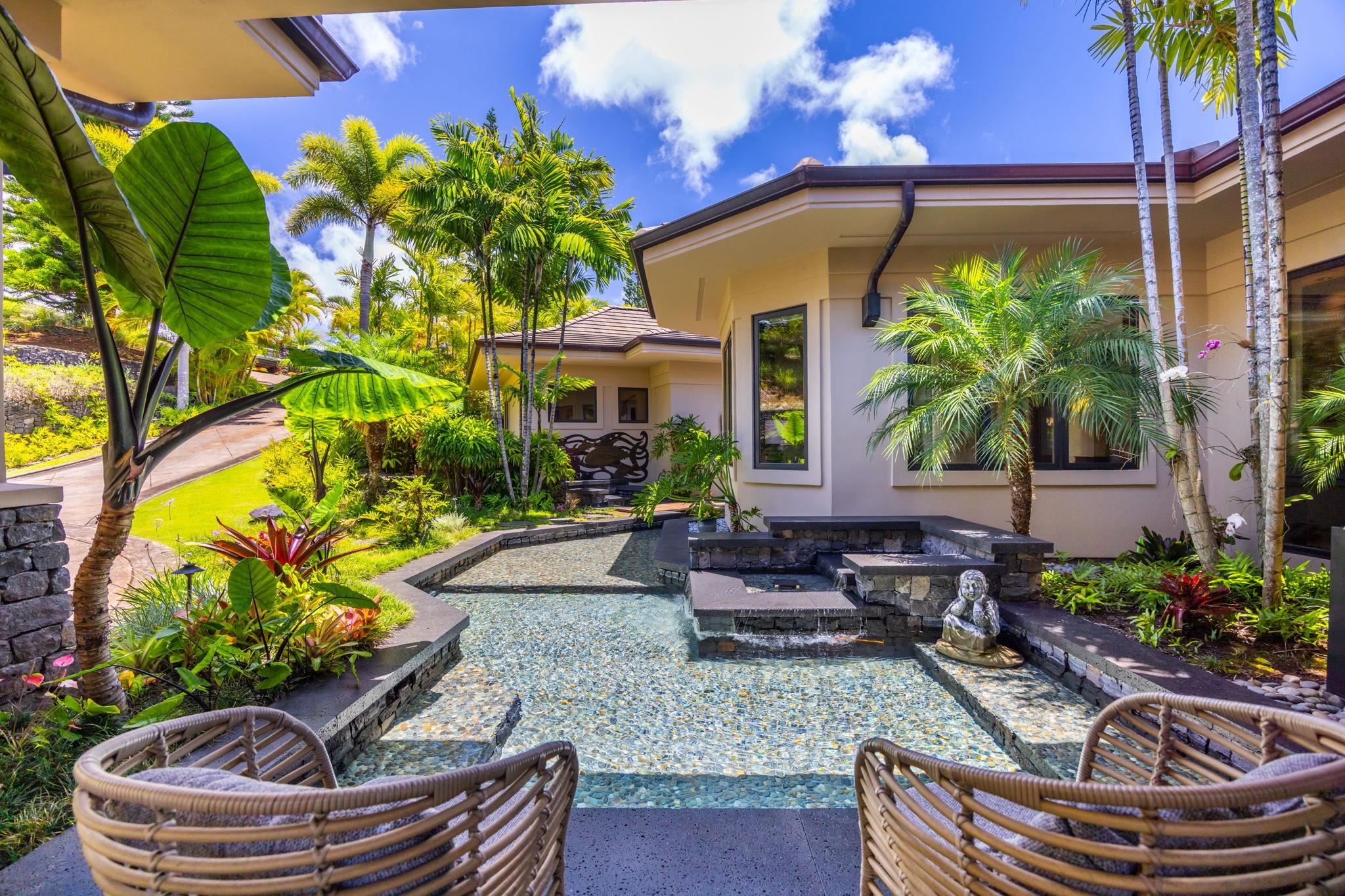 706 Mokuleia Pl Property Photo 24