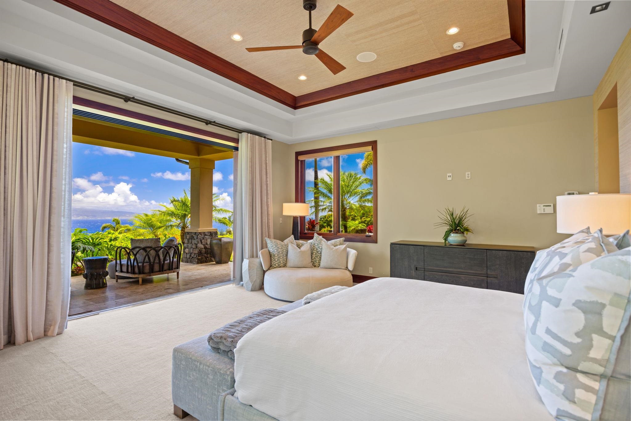 706 Mokuleia Pl Property Photo 25
