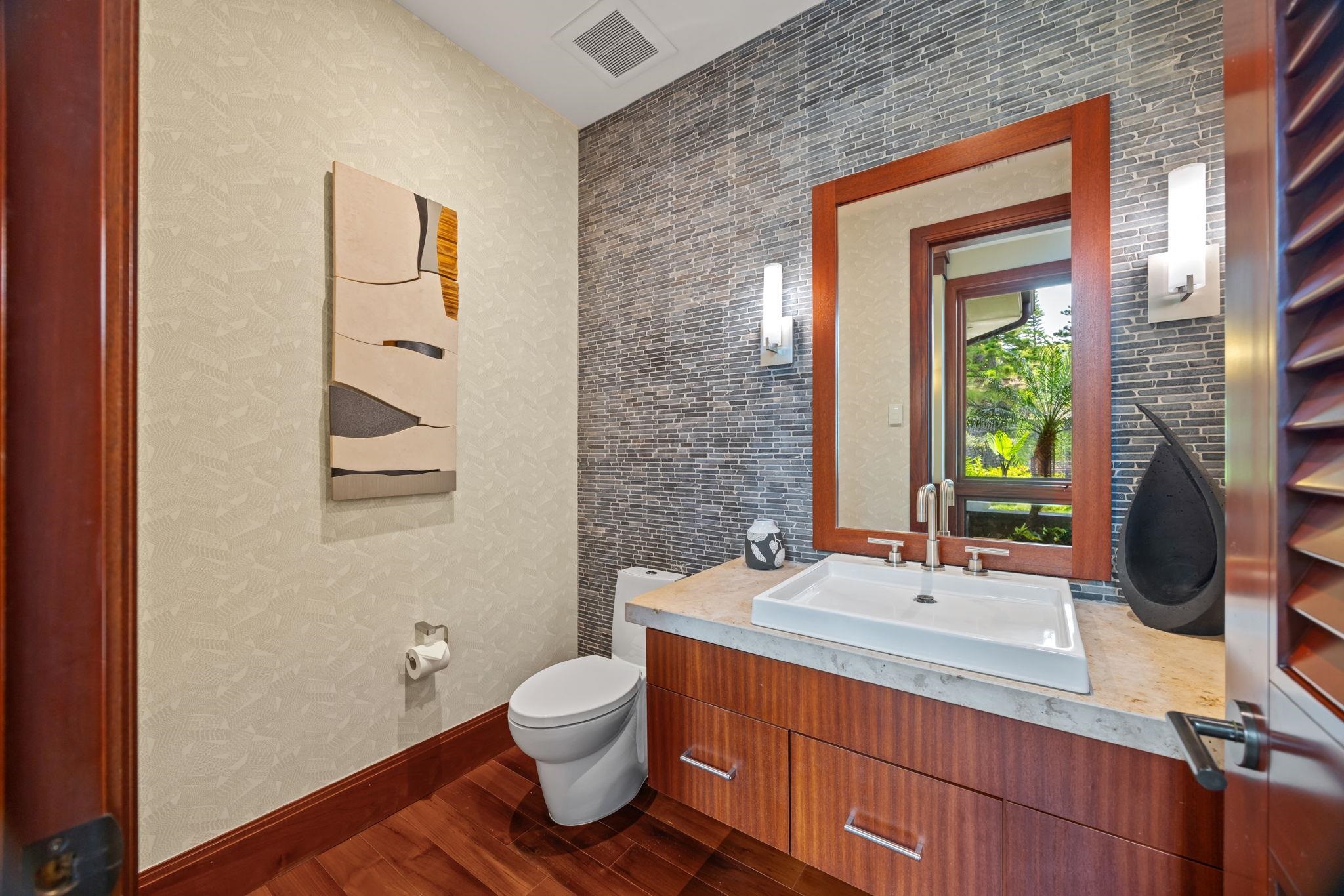 706 Mokuleia Pl Property Photo 29