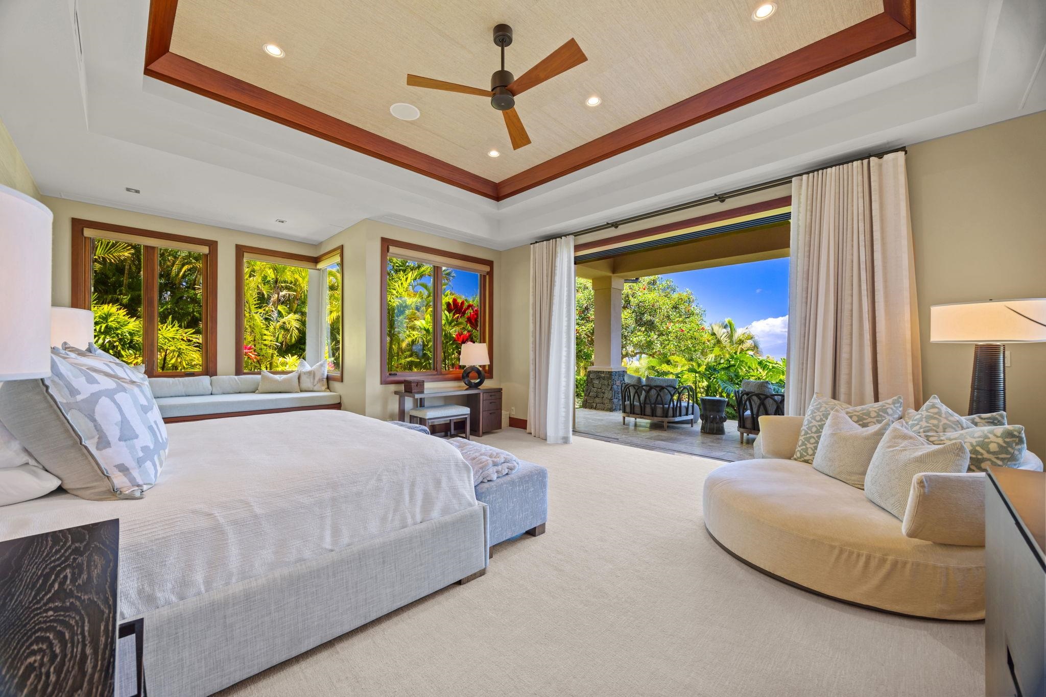 706 Mokuleia Pl Property Photo 30