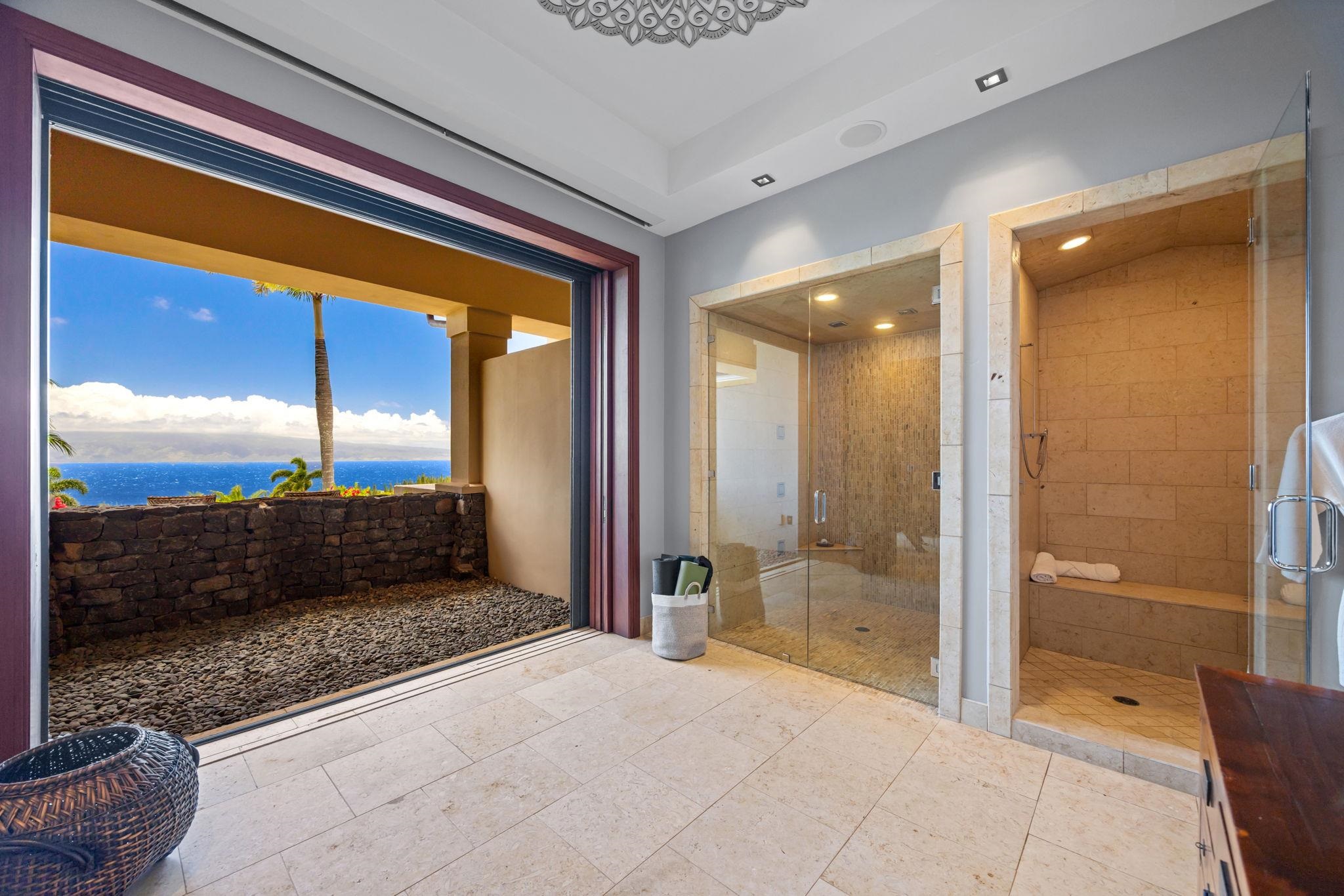 706 Mokuleia Pl Property Photo 33