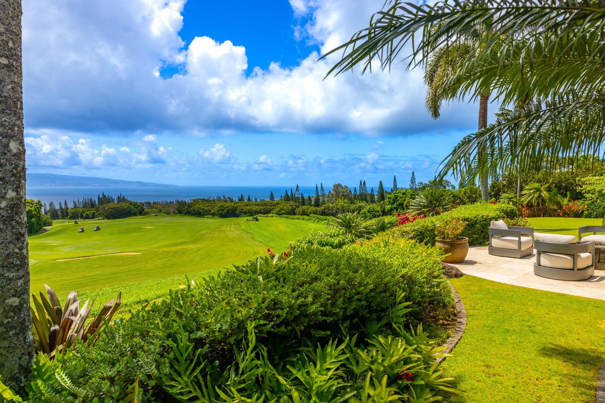 706 Mokuleia Pl Property Photo 36