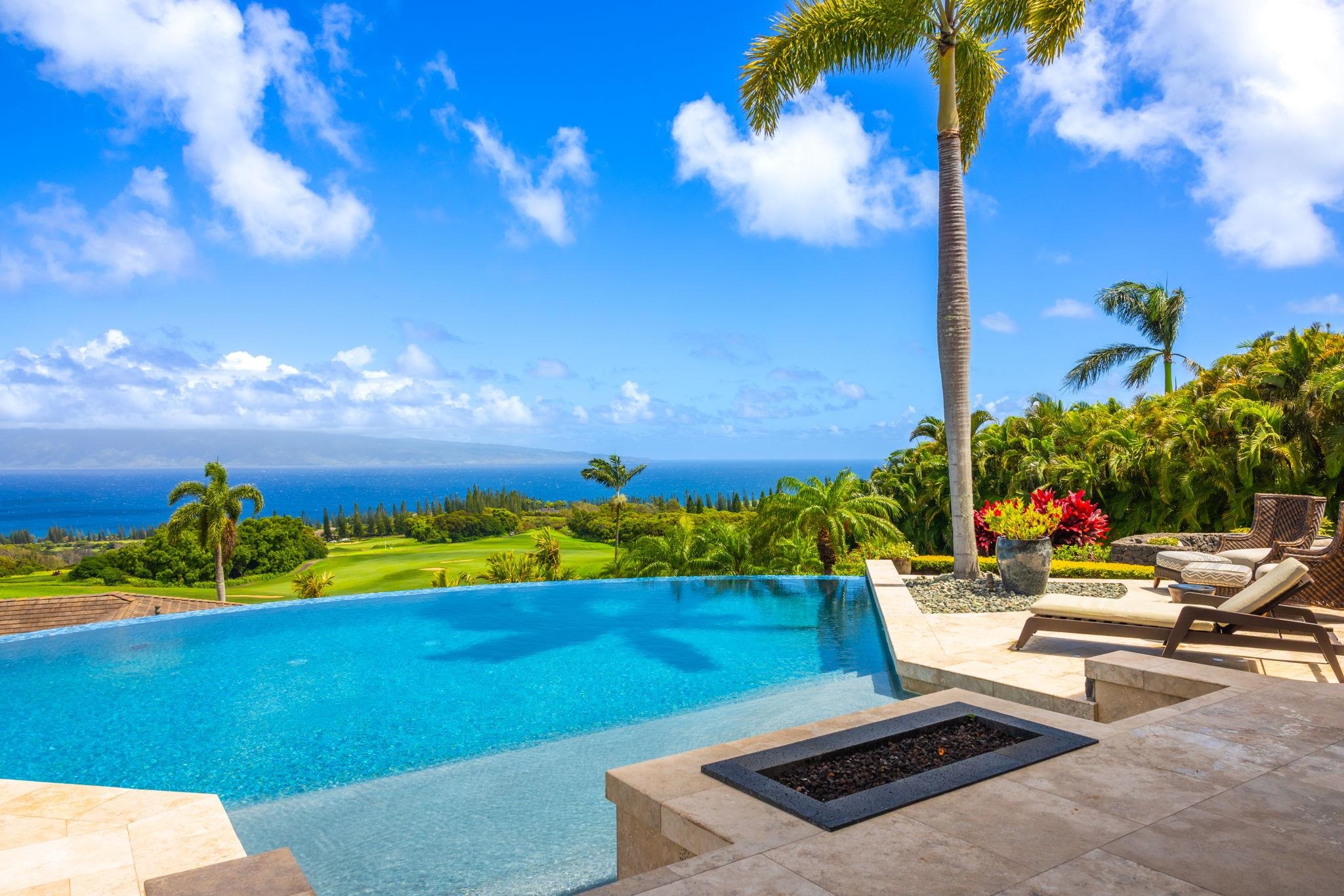 706 Mokuleia Pl Property Photo 42