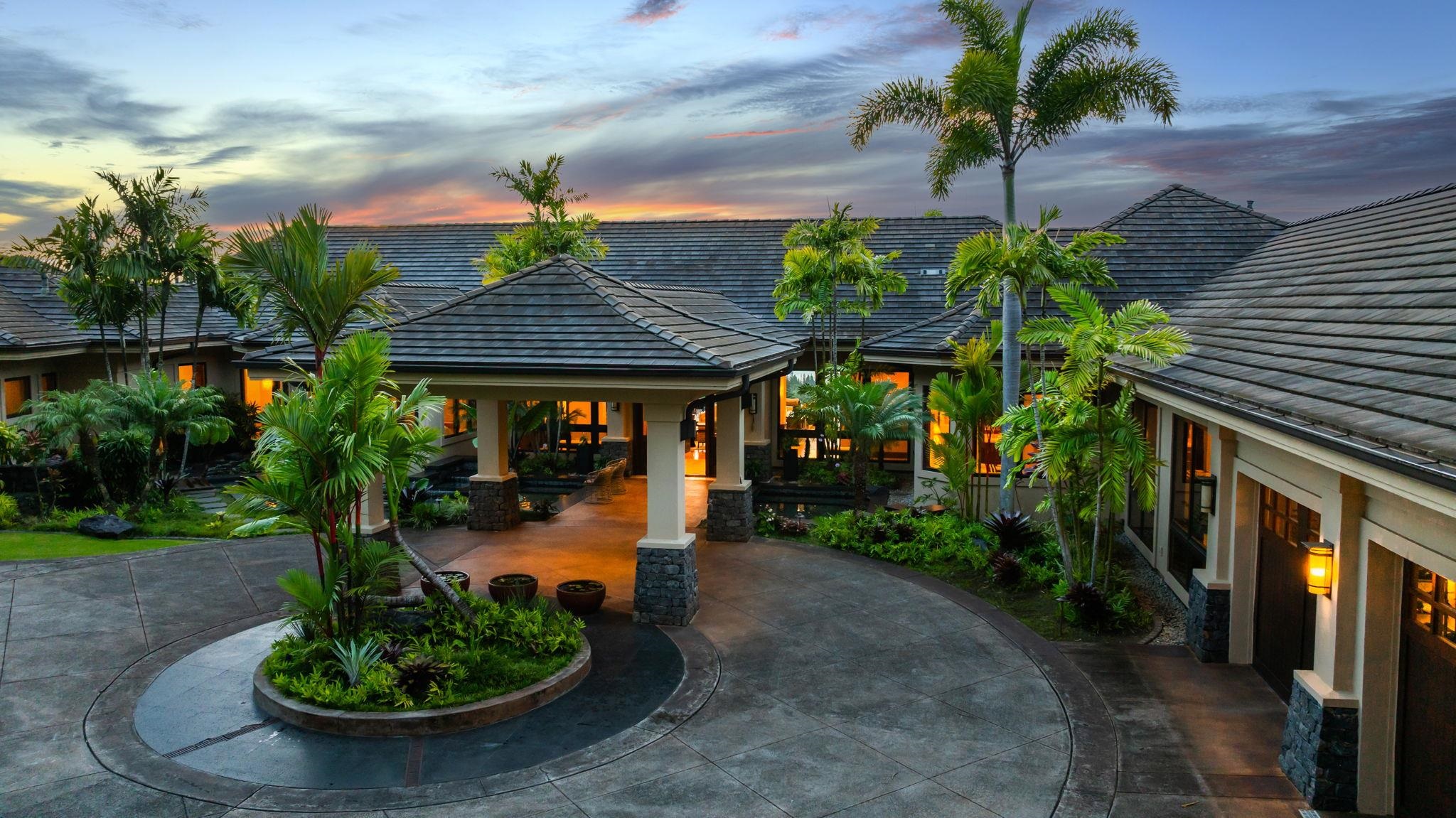 706 Mokuleia Pl Property Photo 43