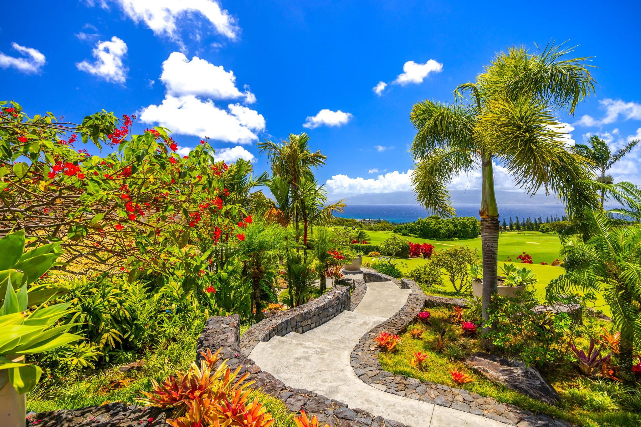 706 Mokuleia Pl Property Photo 46