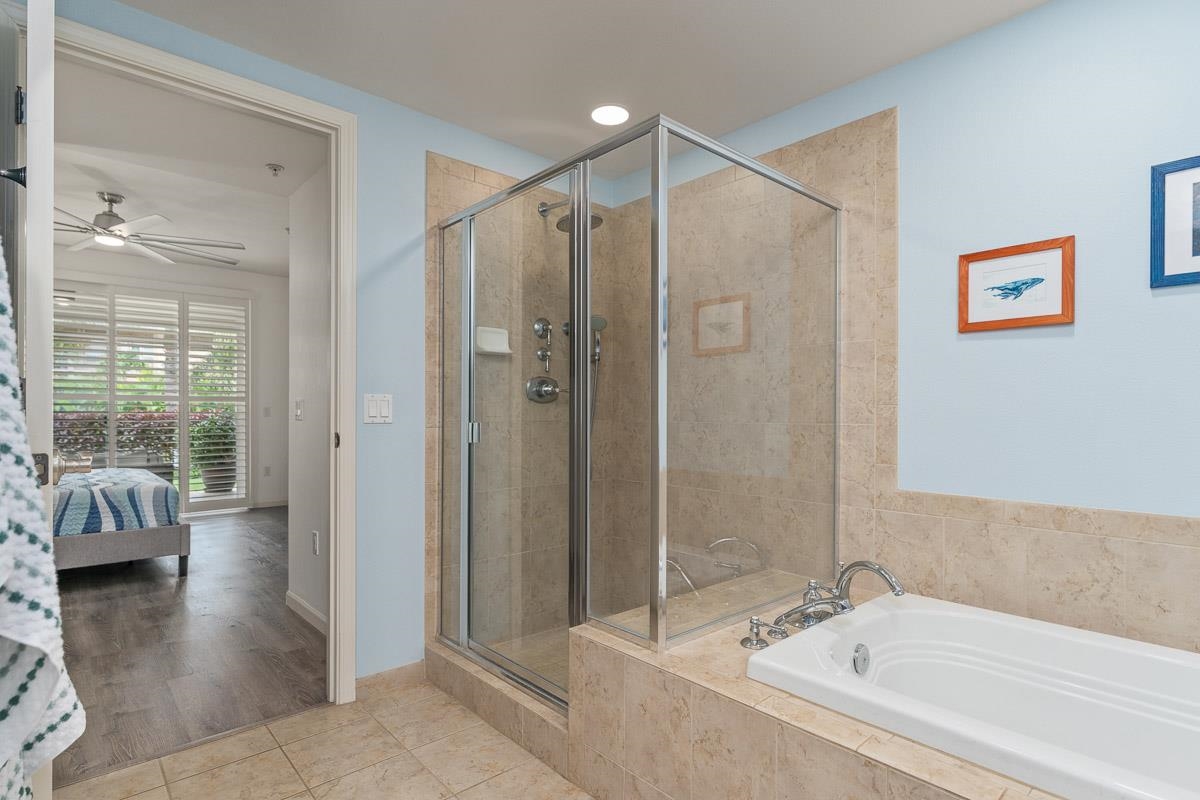 10 Upena Ln Property Photo 24
