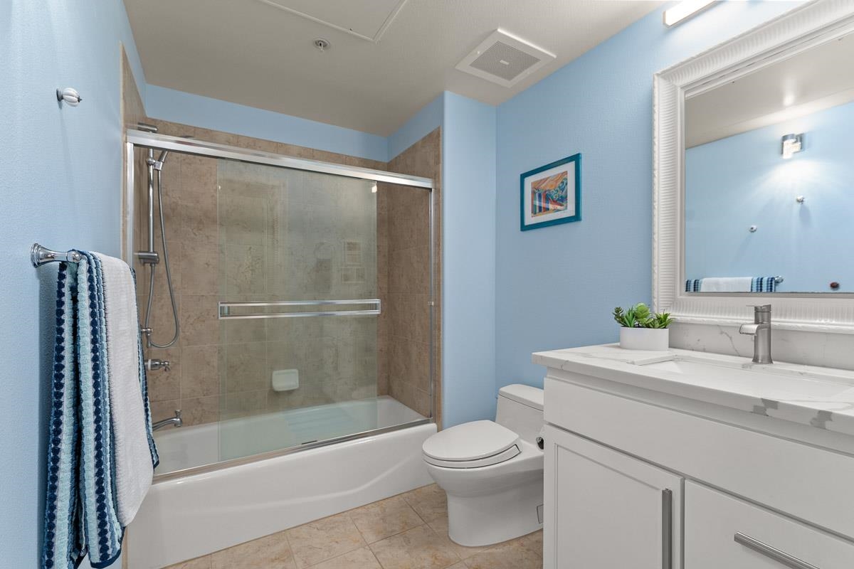 10 Upena Ln Property Photo 31