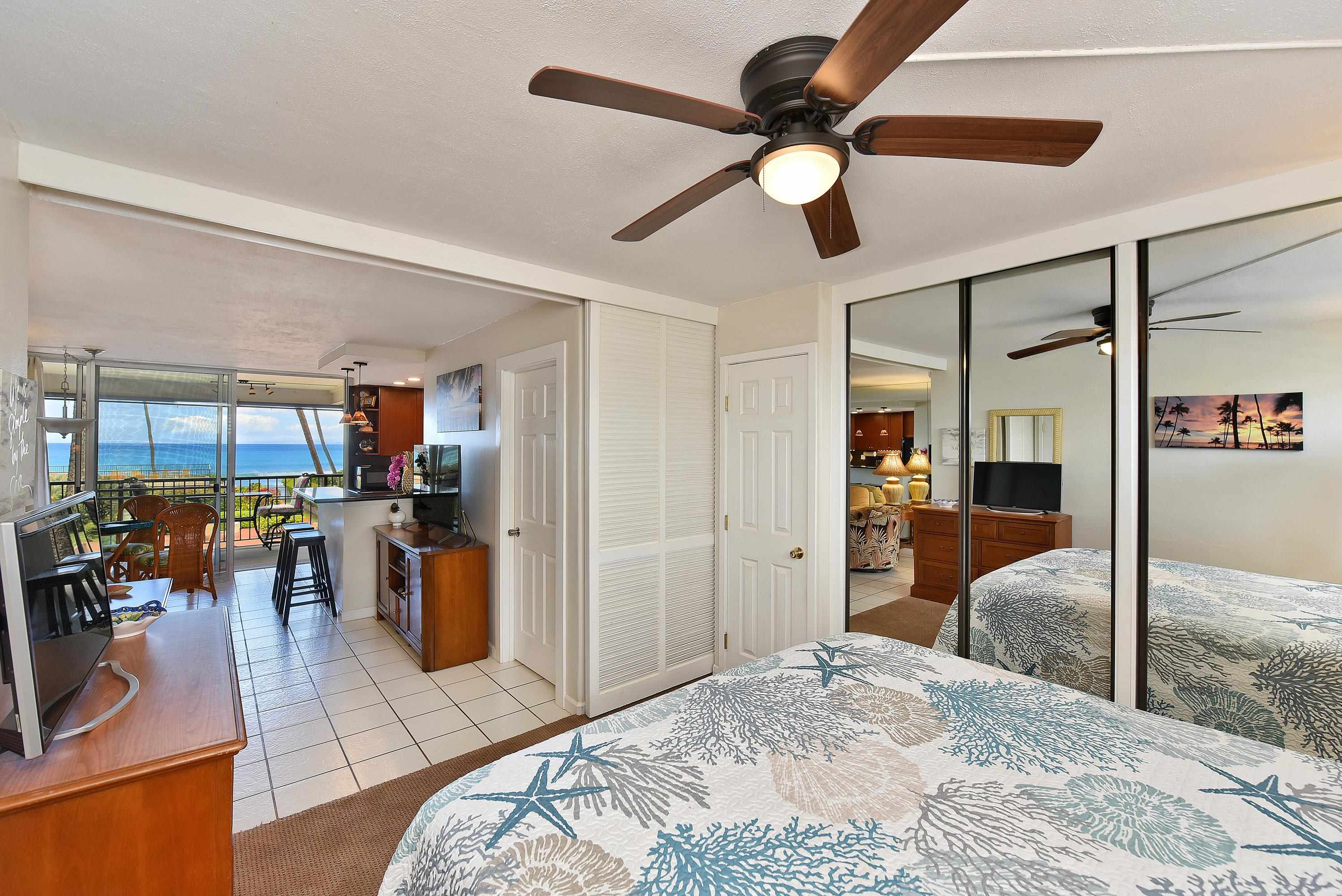 3823 Lower Honoapiilani Rd Property Photo 1