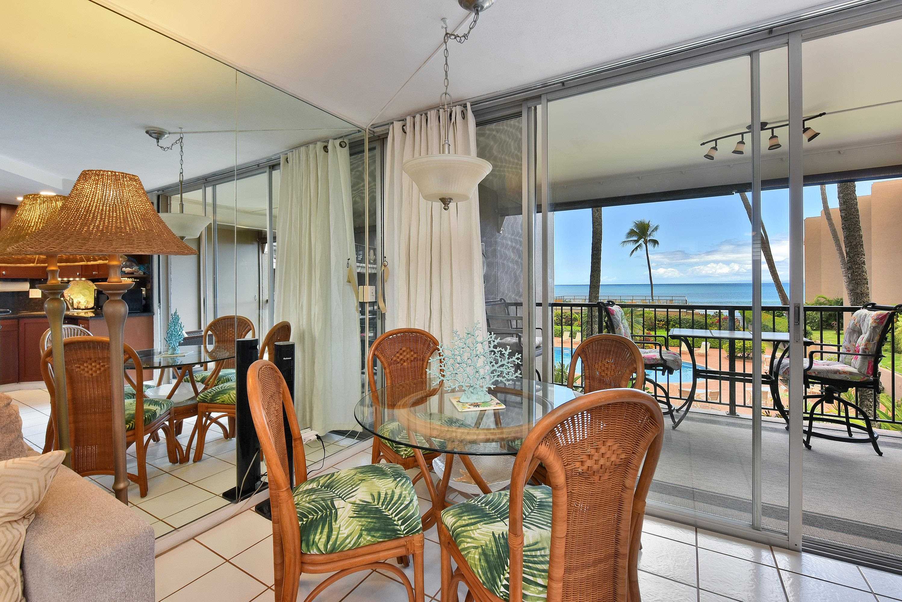 3823 Lower Honoapiilani Rd Property Photo 2