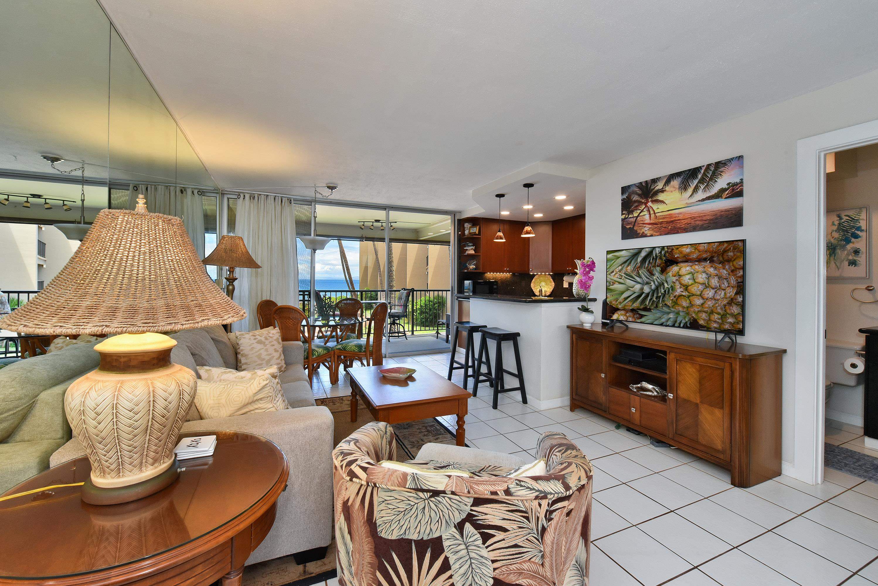 3823 Lower Honoapiilani Rd Property Photo 15