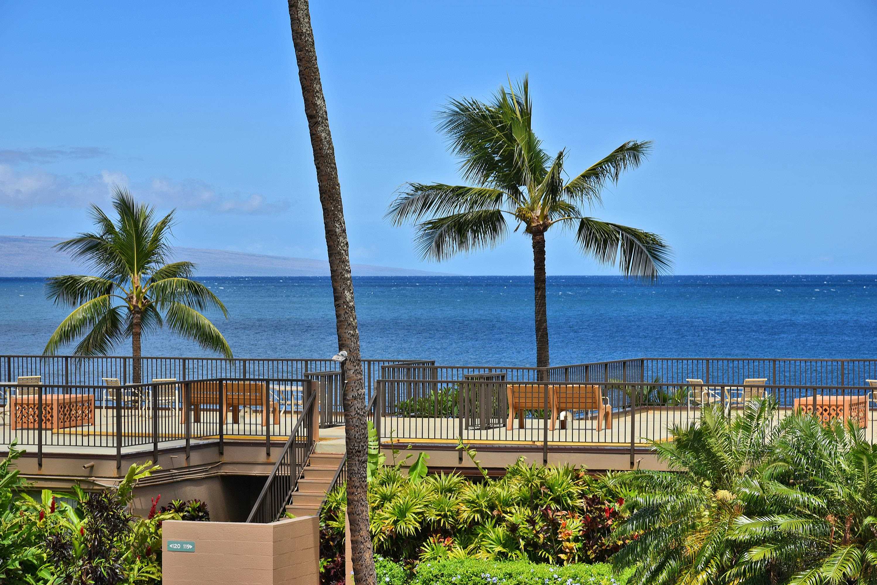 3823 Lower Honoapiilani Rd Property Photo 28
