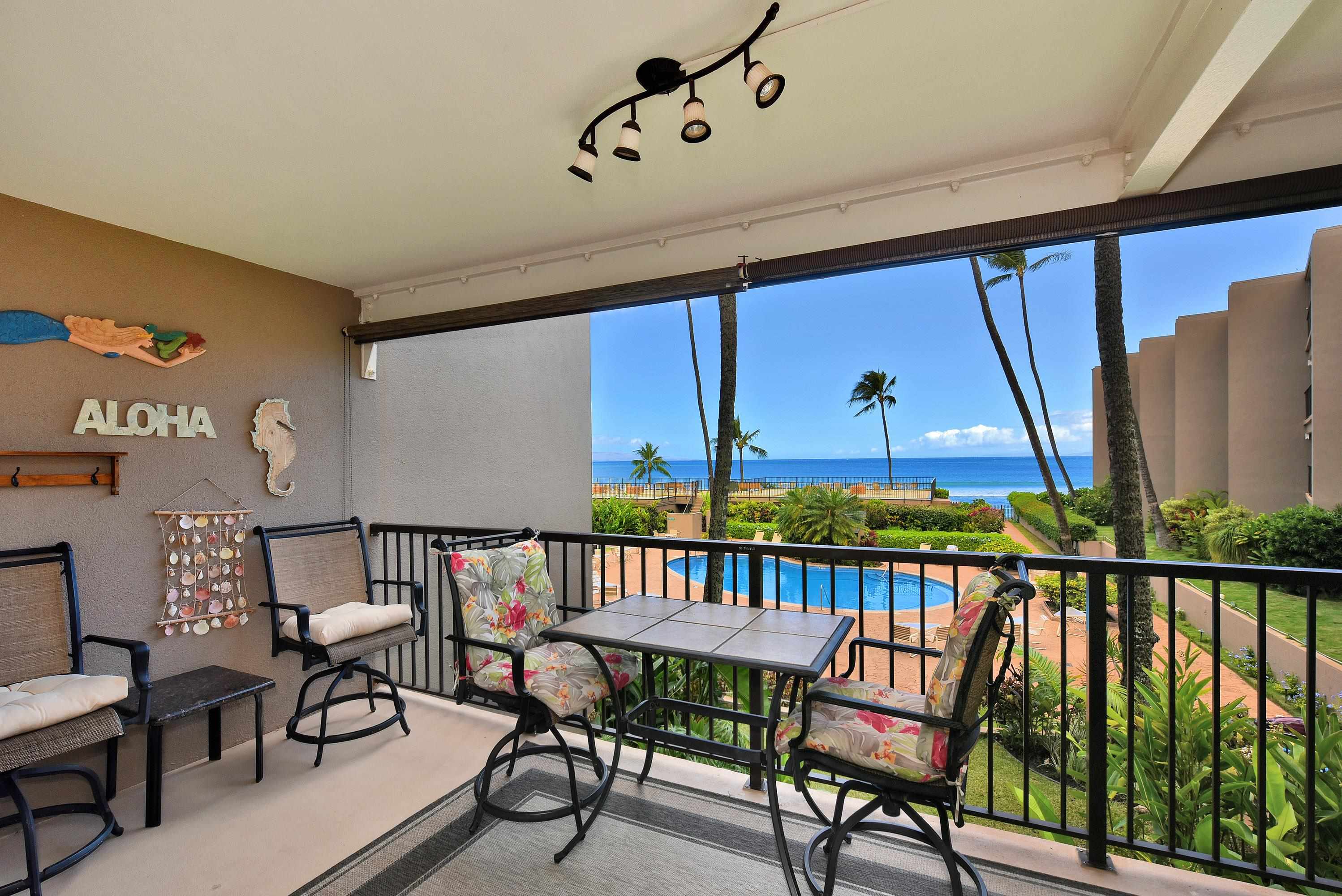 3823 Lower Honoapiilani Rd Property Photo 30