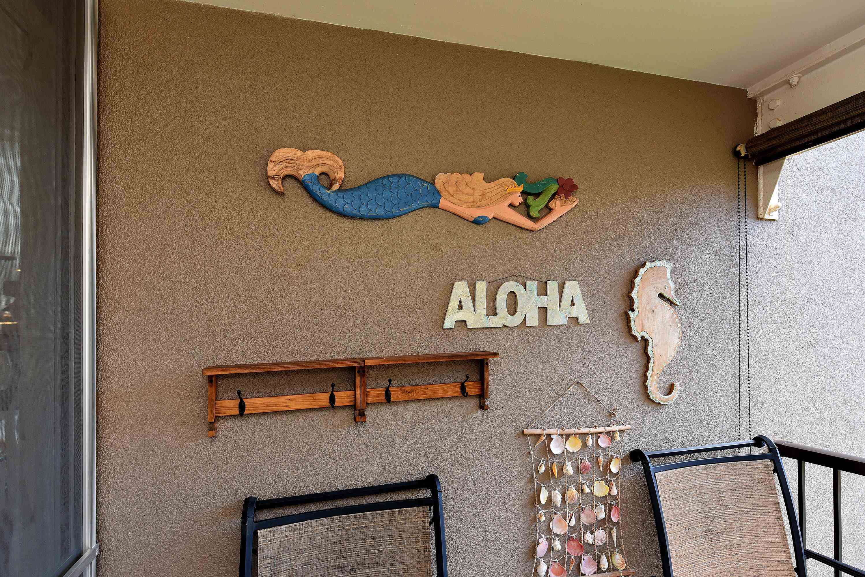 3823 Lower Honoapiilani Rd Property Photo 35