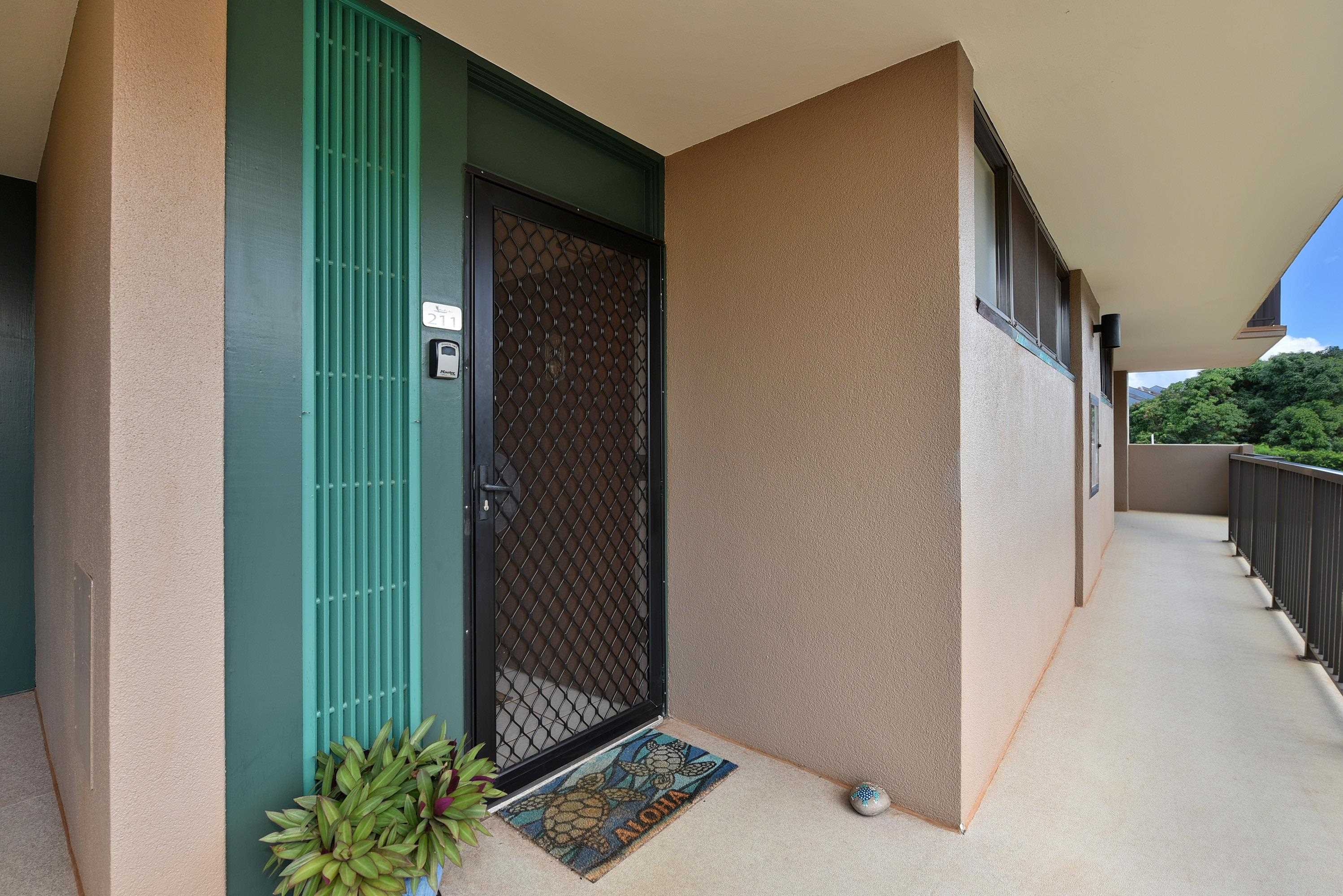 3823 Lower Honoapiilani Rd Property Photo 45