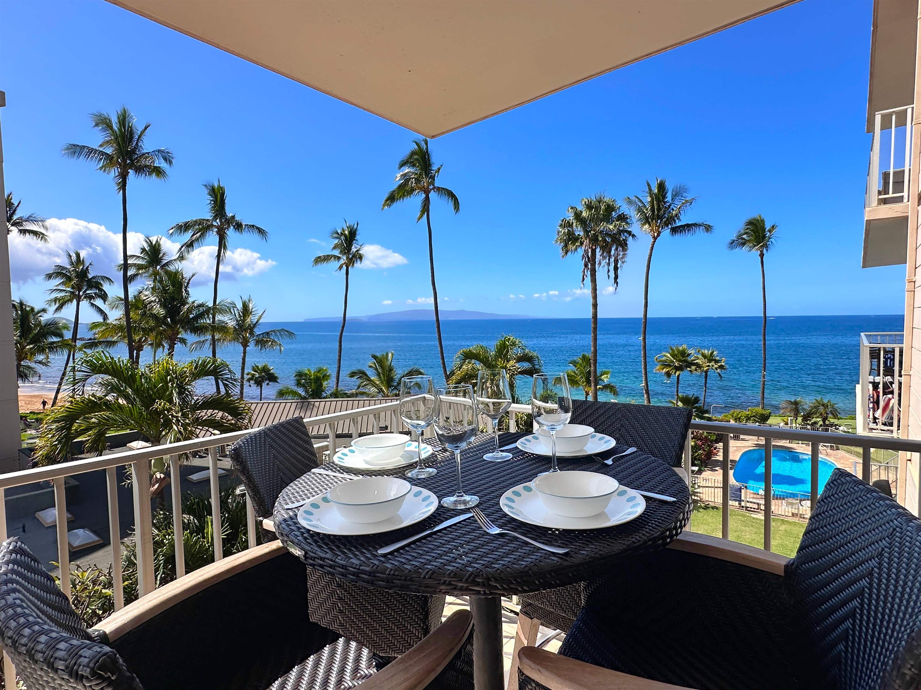 2450 S Kihei Rd Property Photo 1