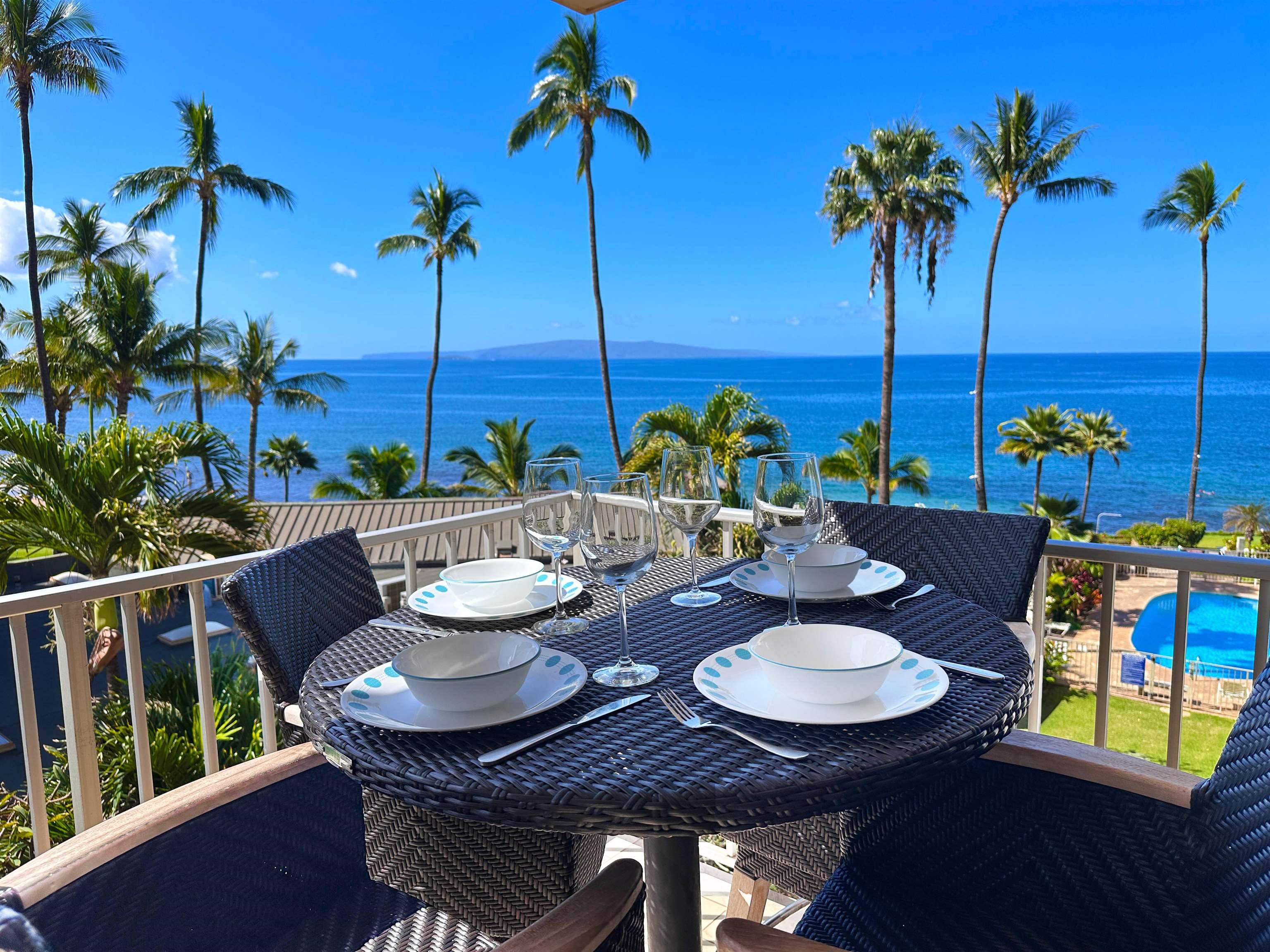 2450 S Kihei Rd Property Photo 3