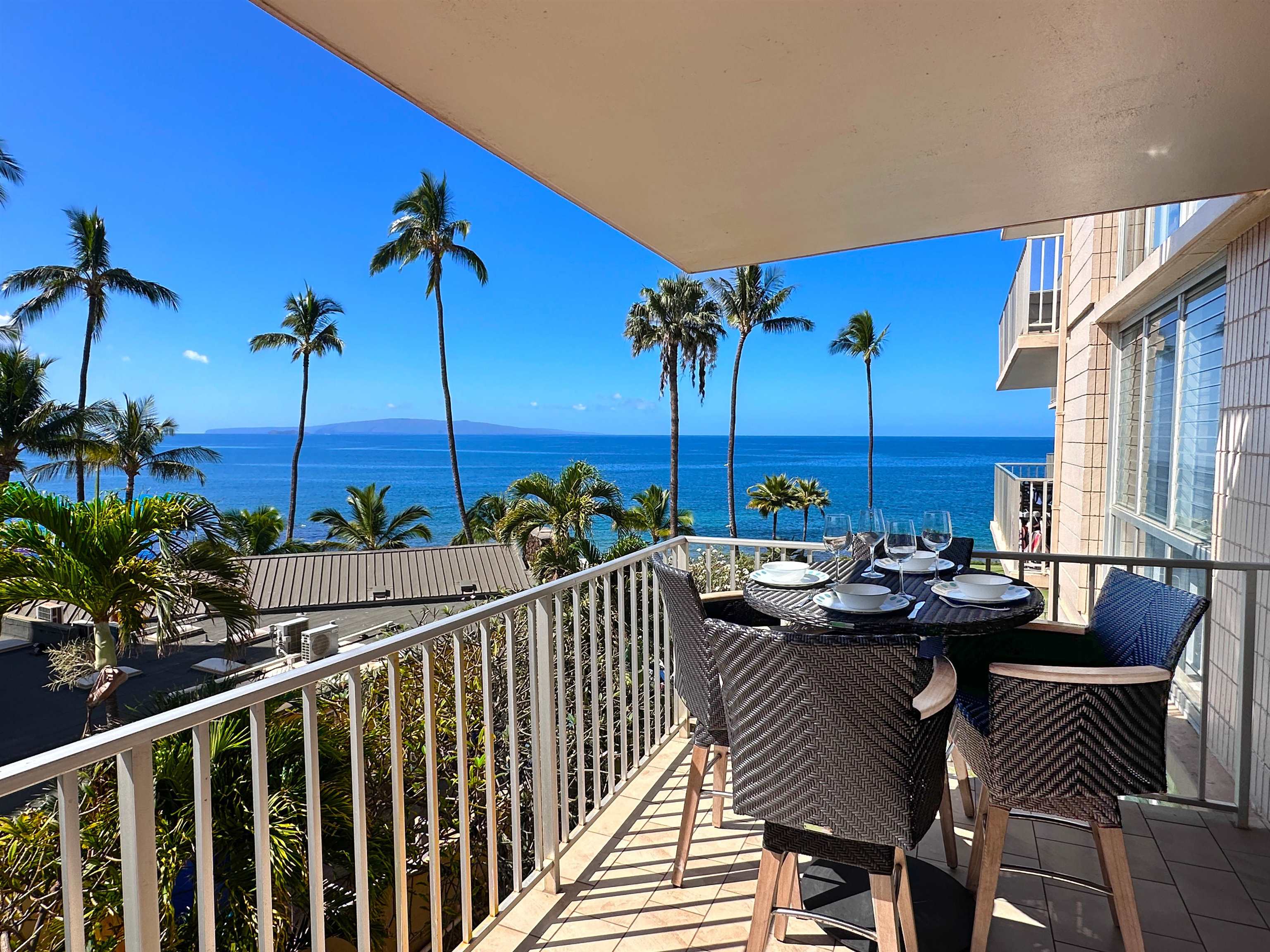 2450 S Kihei Rd Property Photo 4