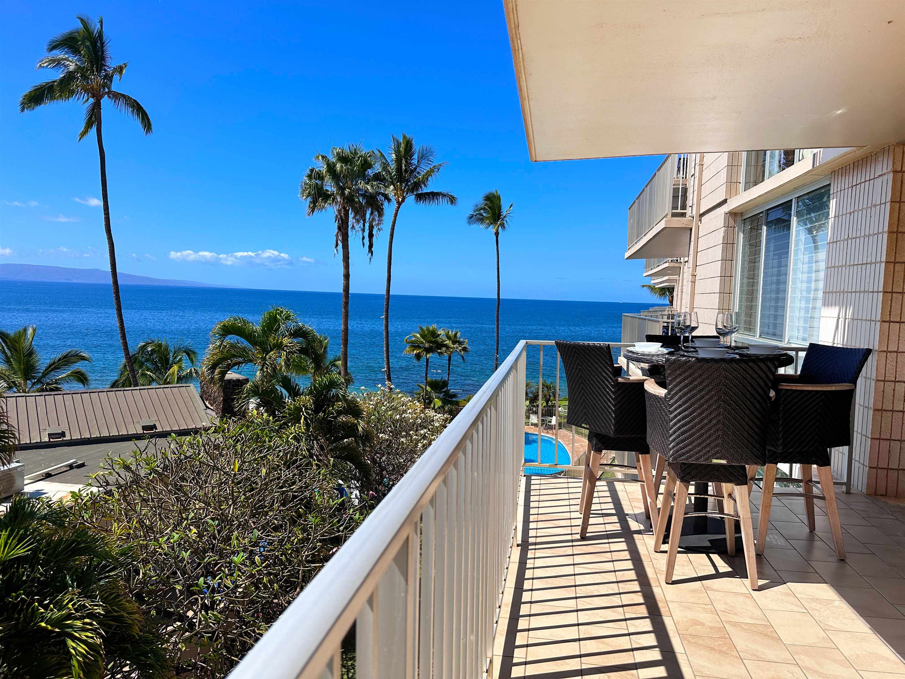 2450 S Kihei Rd Property Photo 6