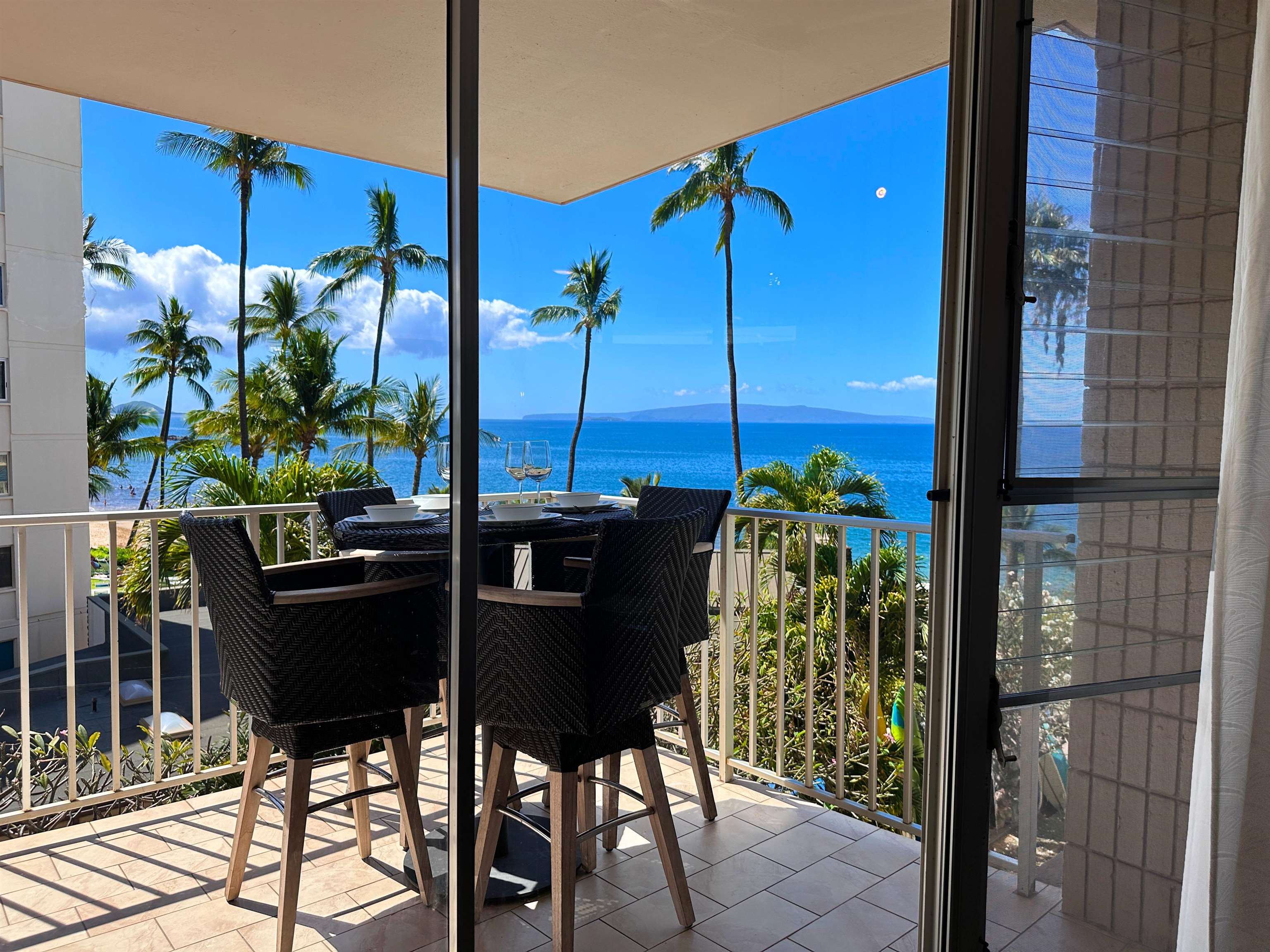 2450 S Kihei Rd Property Photo 7